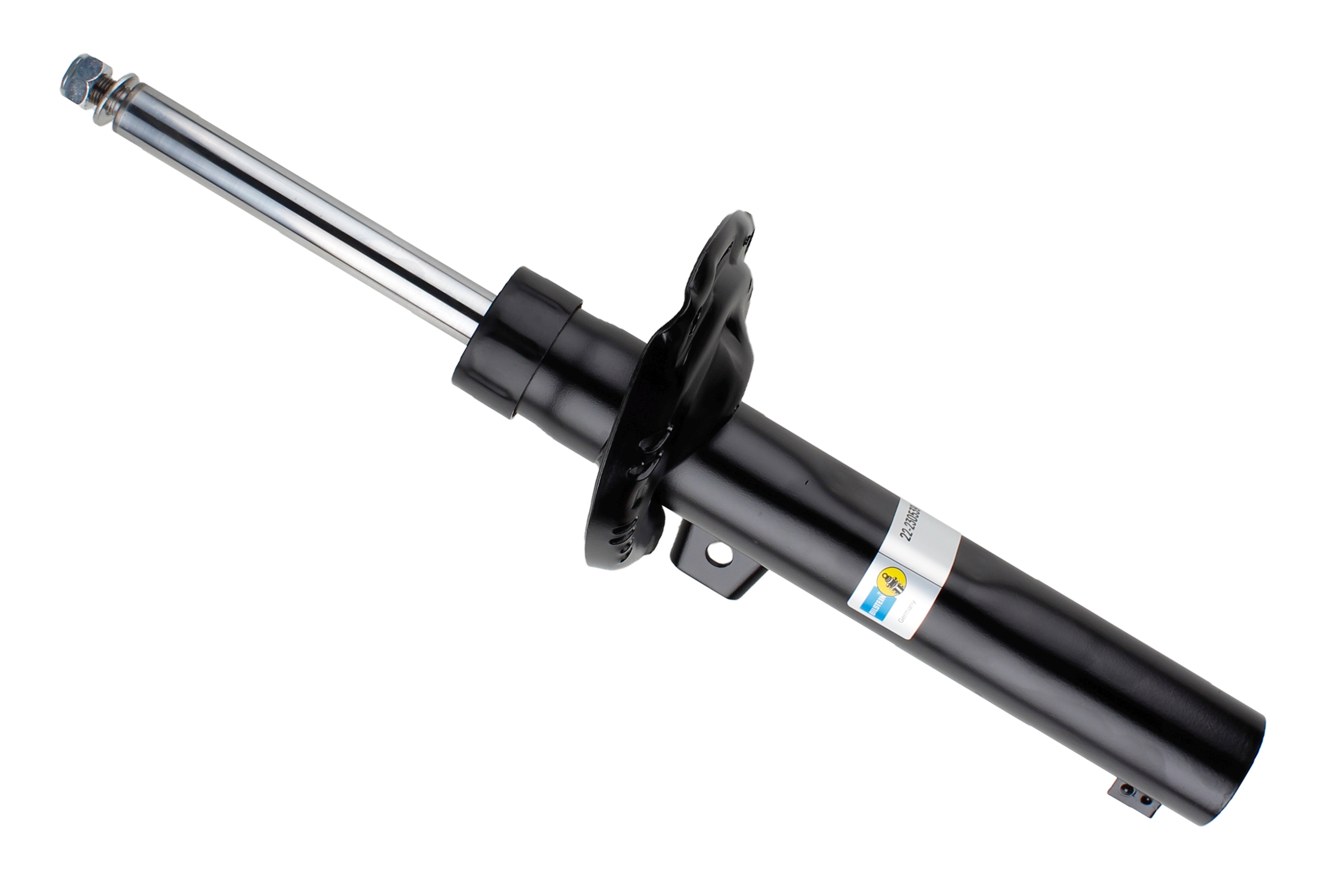 Amortizor BILSTEIN 22-230539