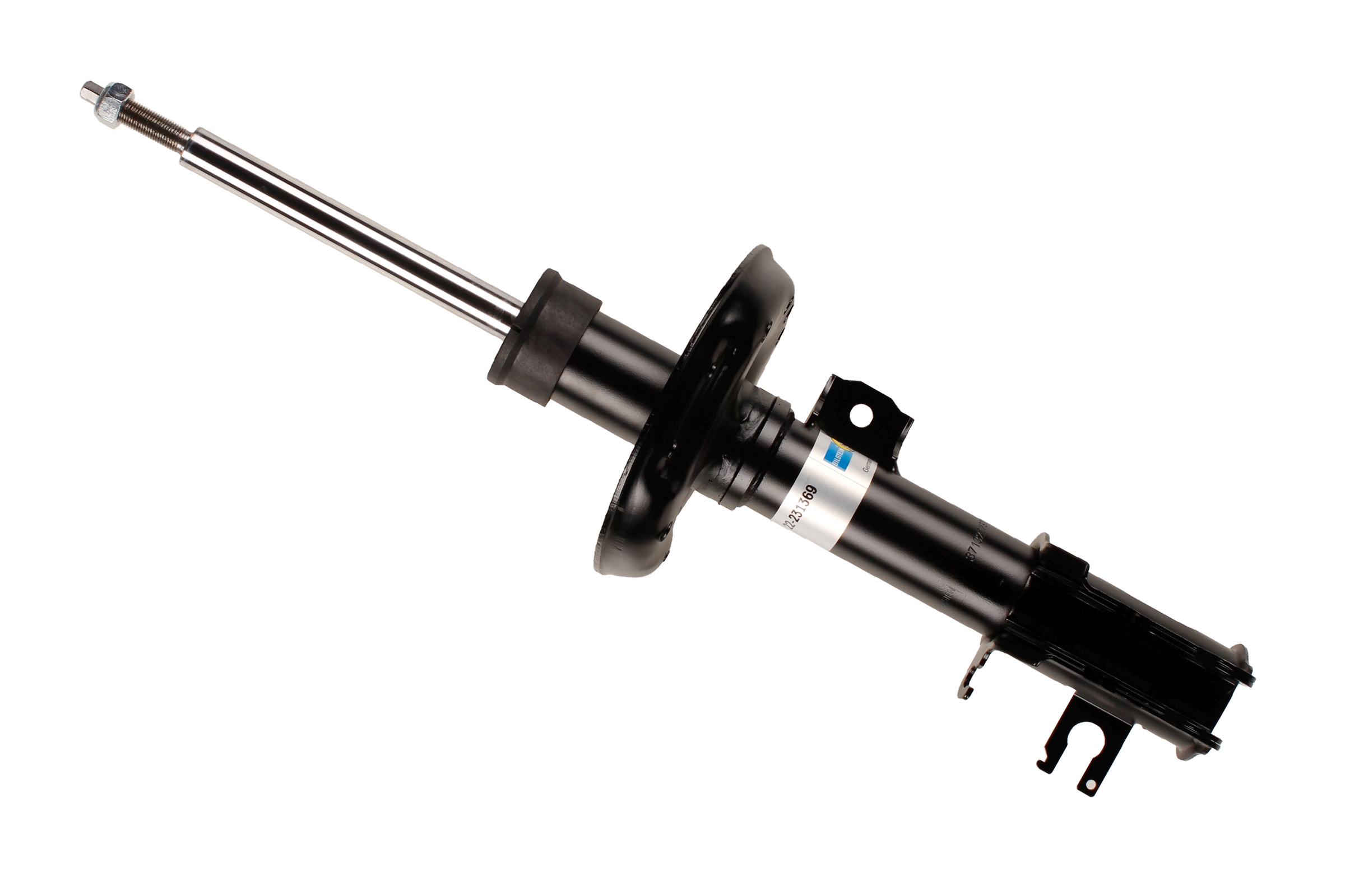 Amortizor BILSTEIN 22-231369