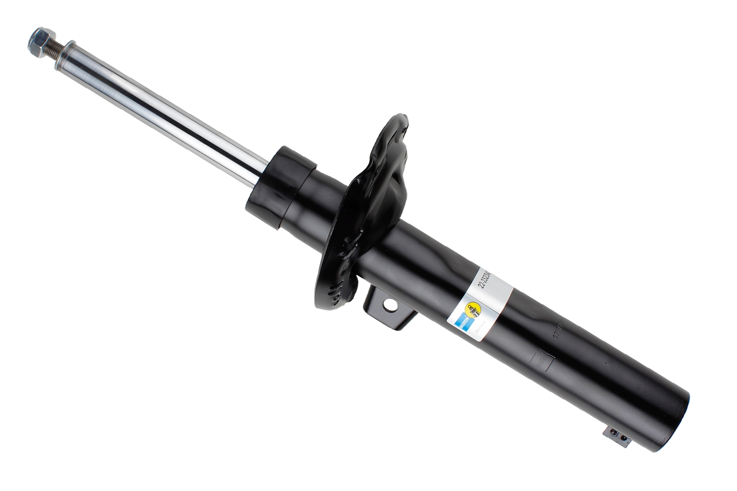 Amortizor BILSTEIN 22-232342