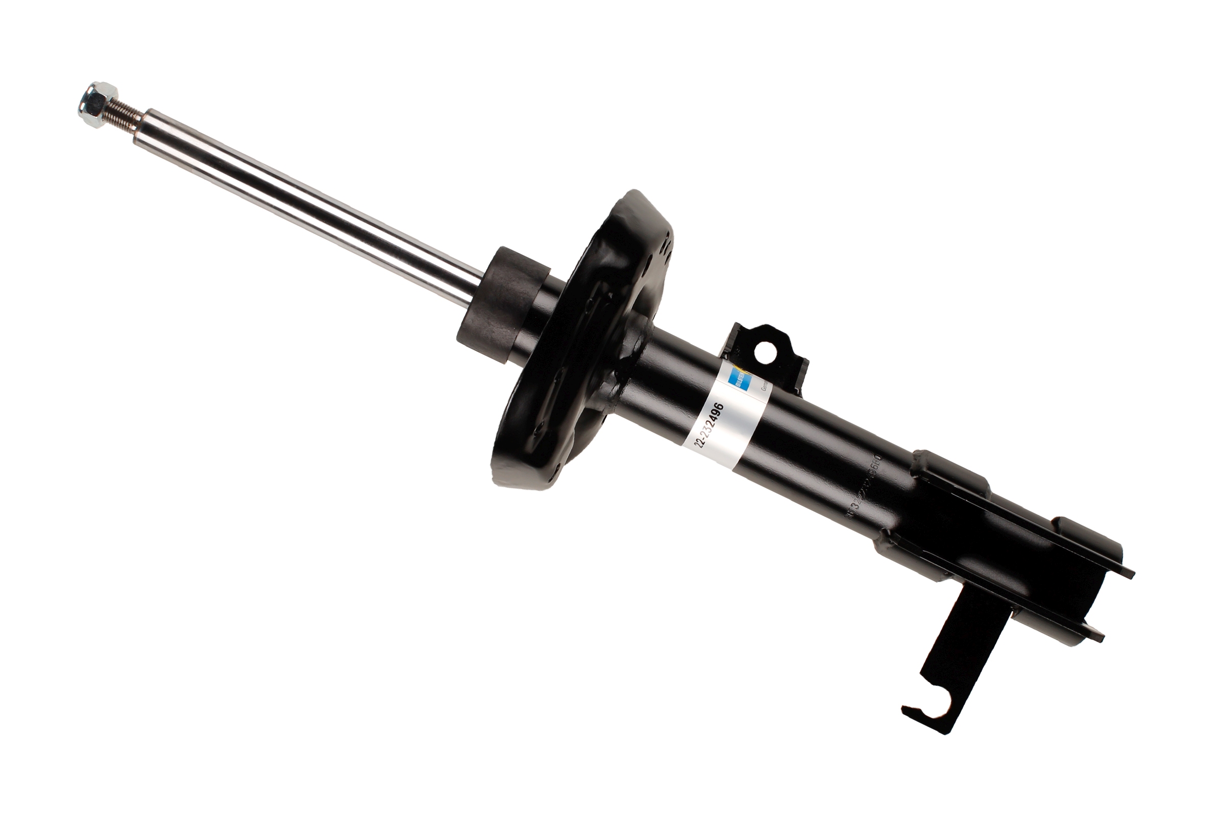 Amortizor BILSTEIN 22-232496