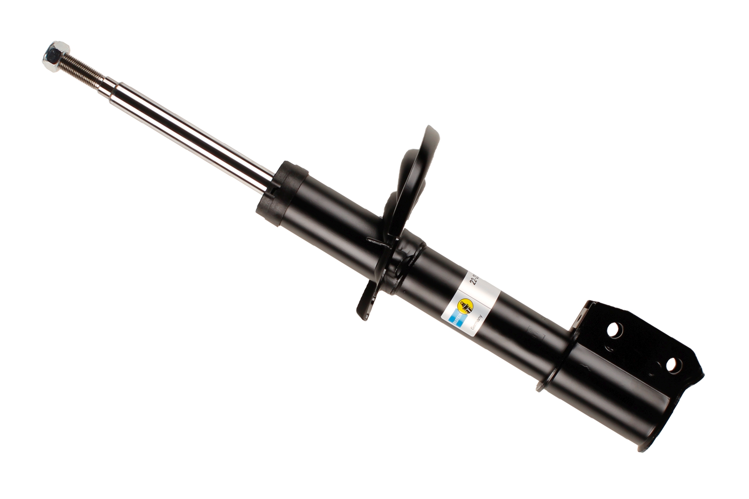 Amortizor BILSTEIN 22-235060