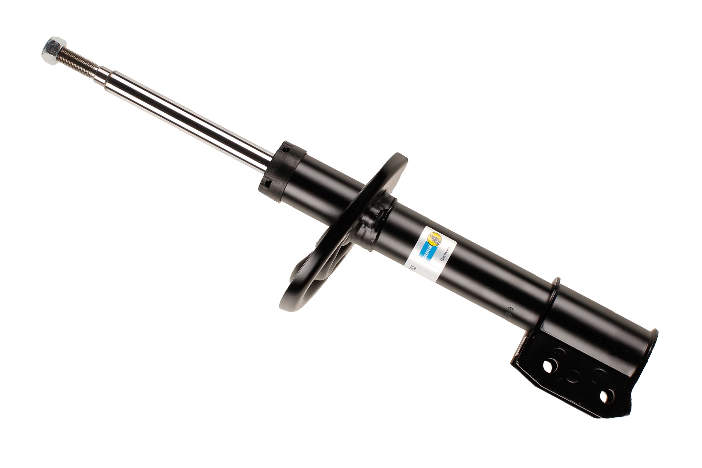 Amortizor BILSTEIN 22-238733