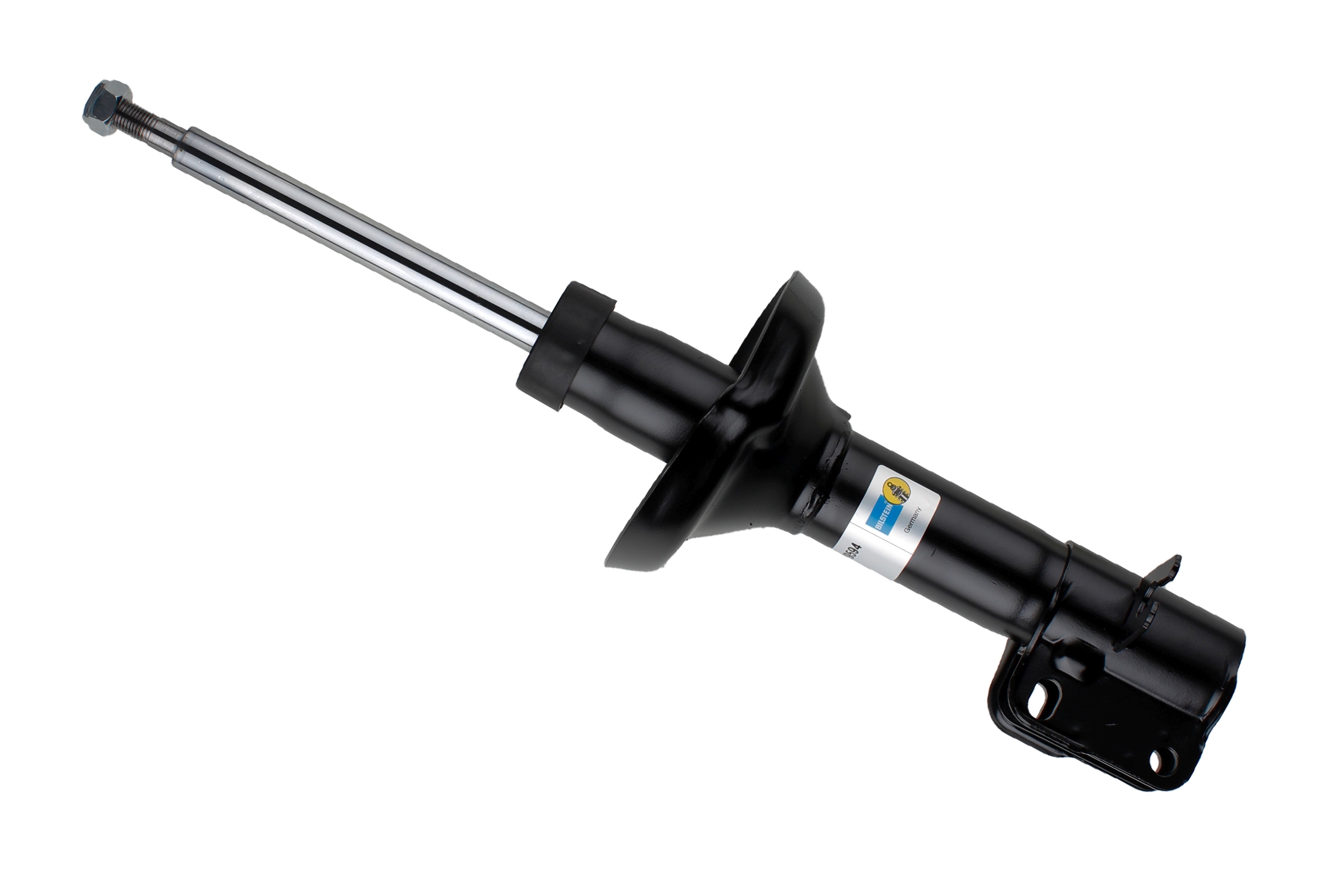 Amortizor BILSTEIN 22-239594