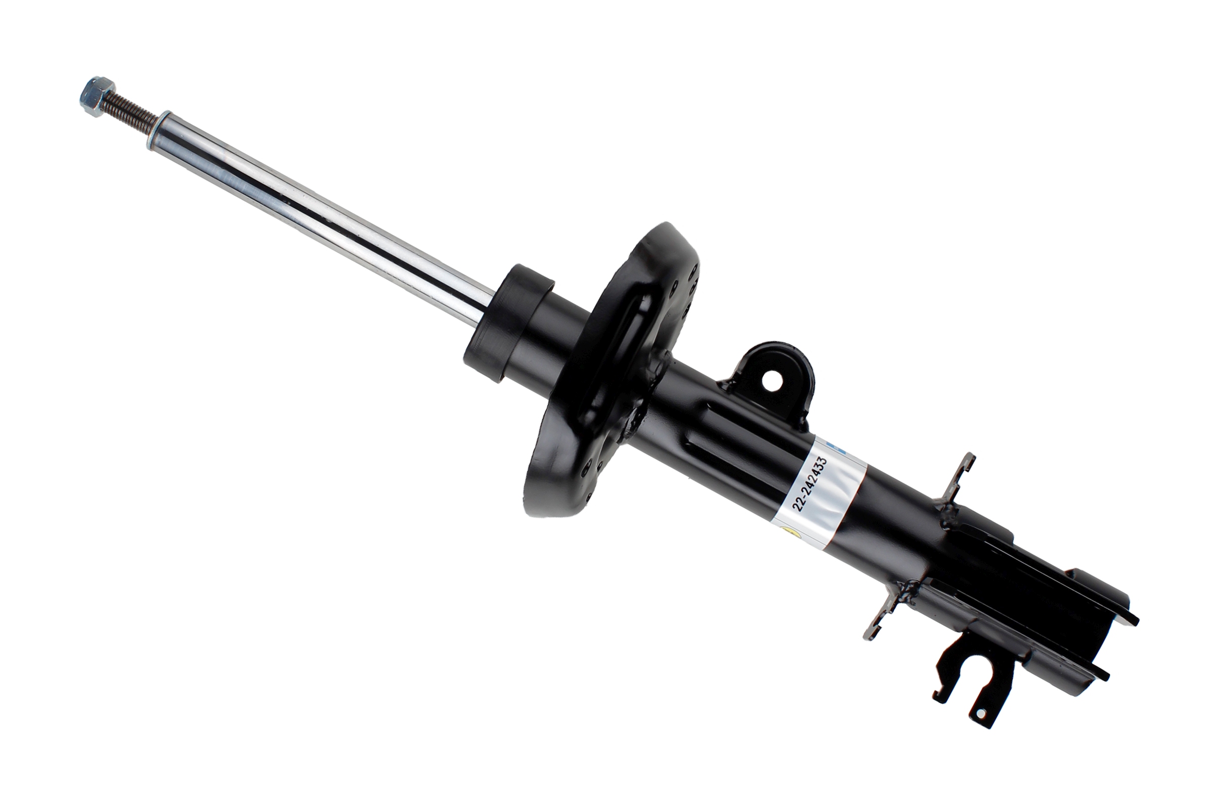 Amortizor BILSTEIN 22-242433