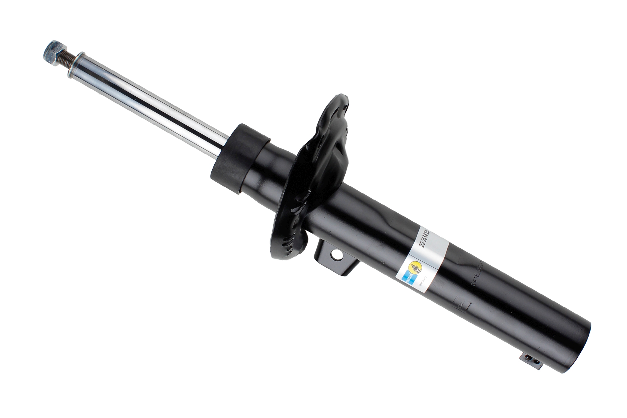 Amortizor BILSTEIN 22-253415