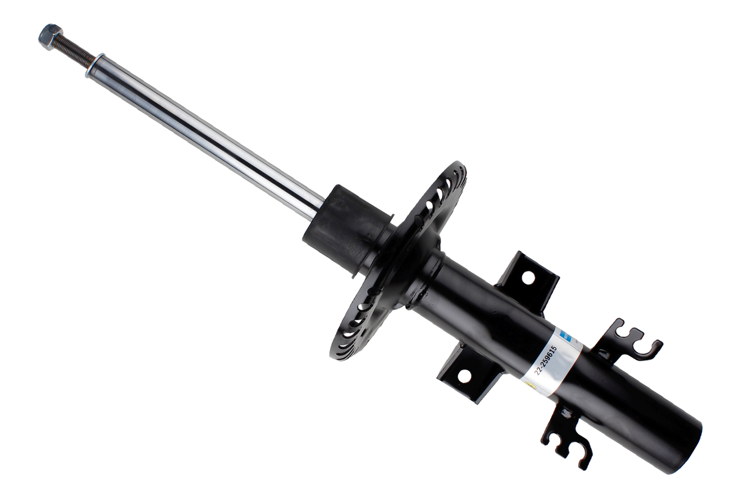 Amortizor BILSTEIN 22-259615