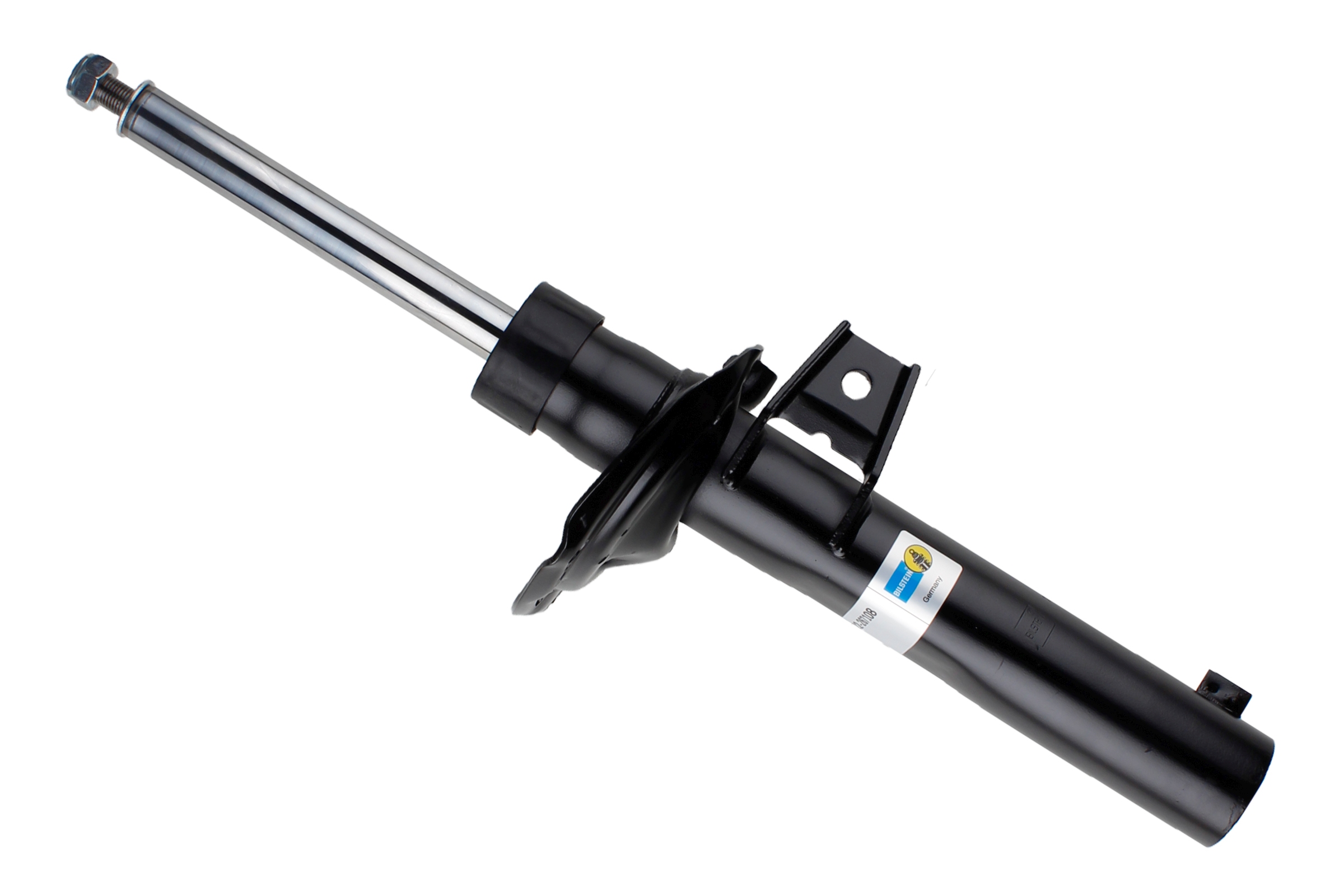 Amortizor BILSTEIN 22-267108