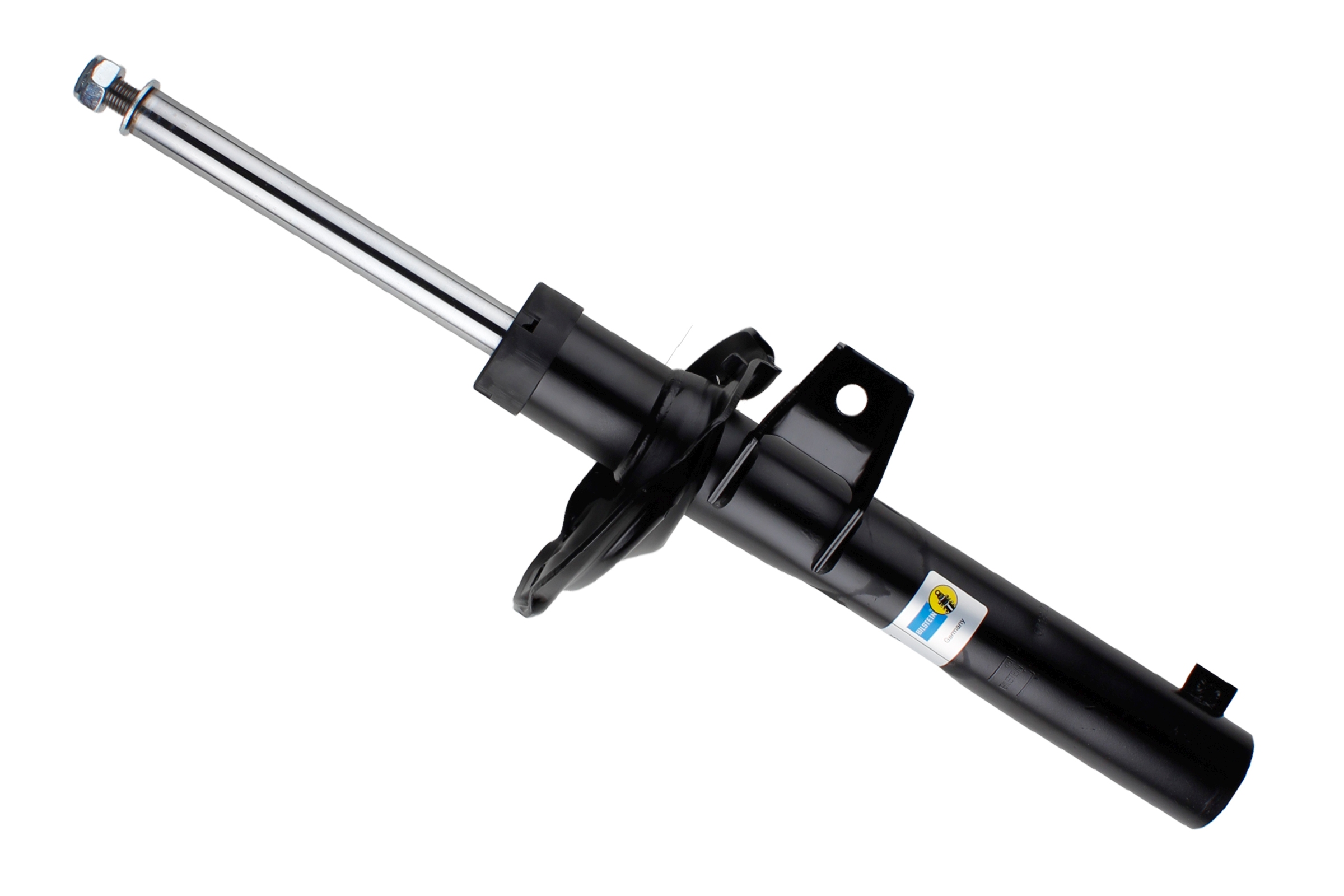 Amortizor BILSTEIN 22-274175