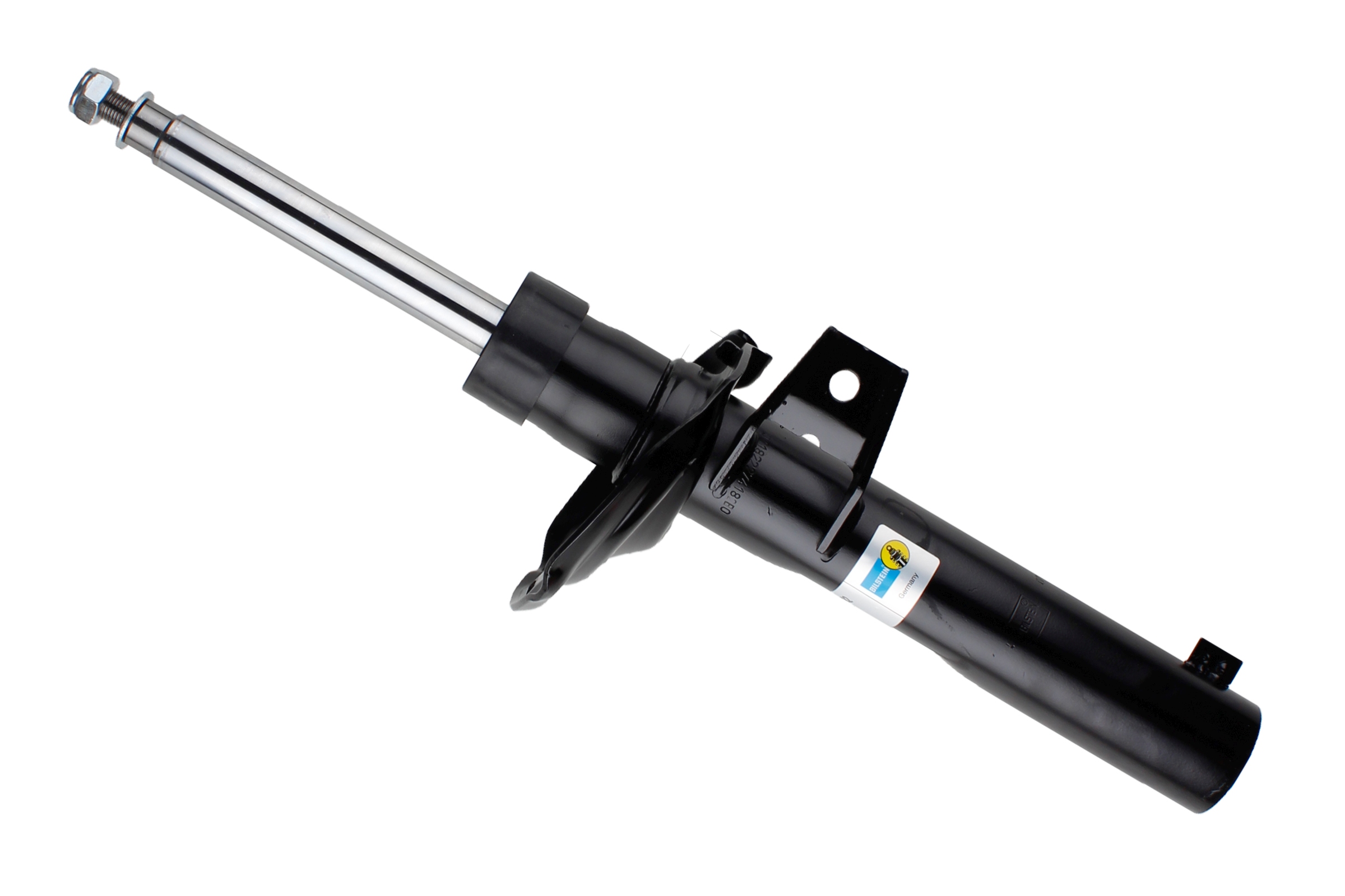Amortizor BILSTEIN 22-274182
