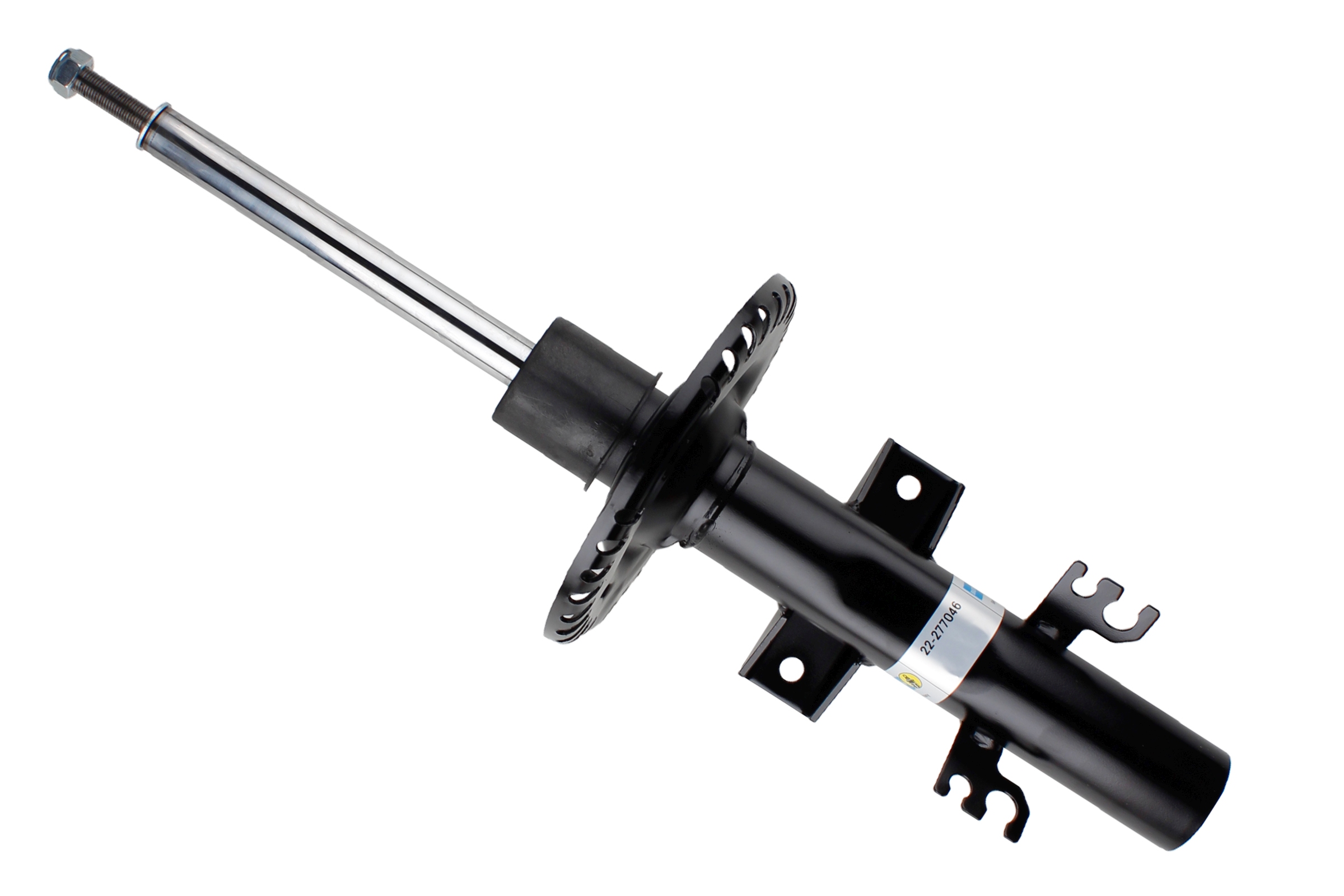 Amortizor BILSTEIN 22-277046