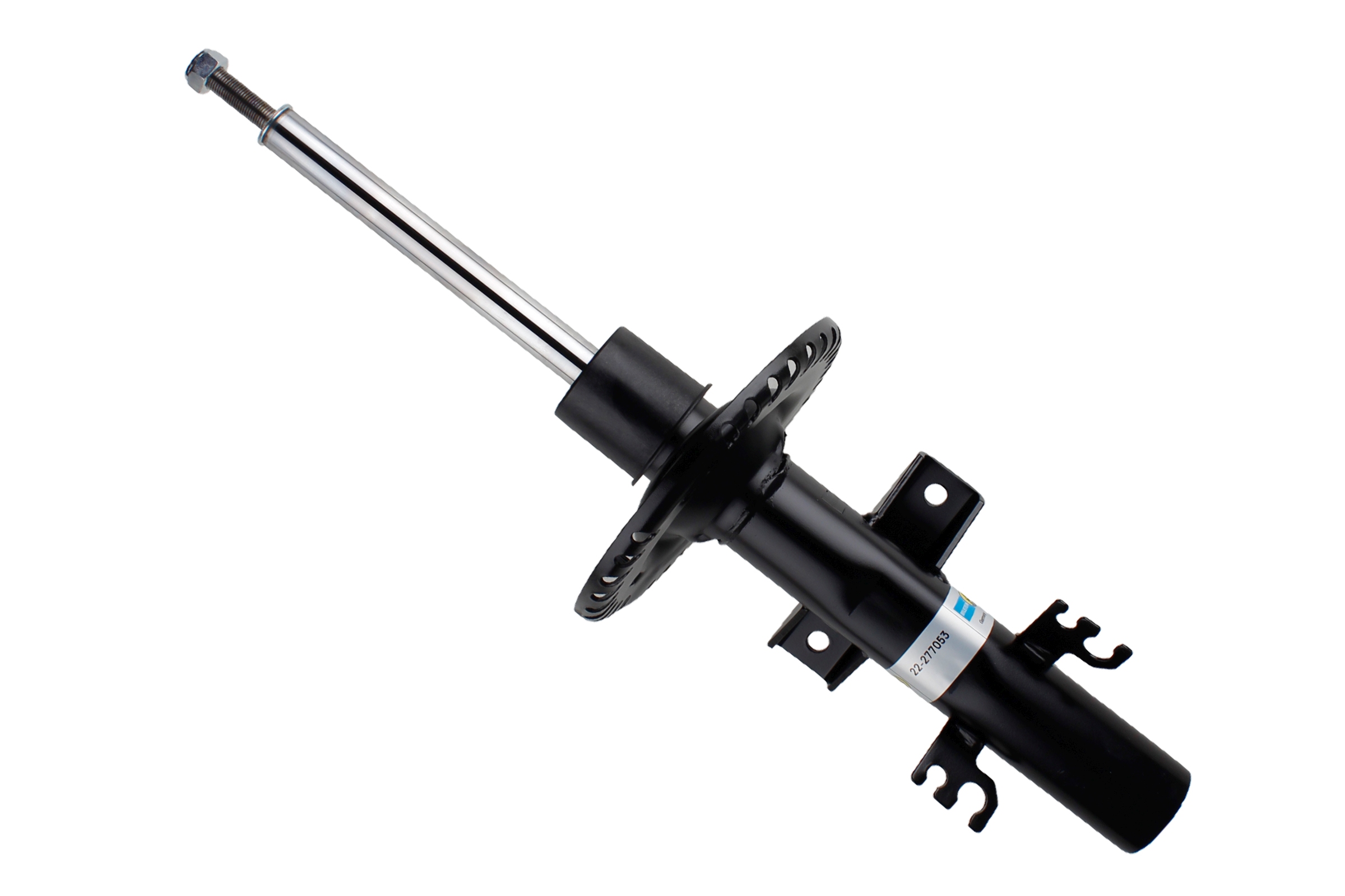 Amortizor BILSTEIN 22-277053