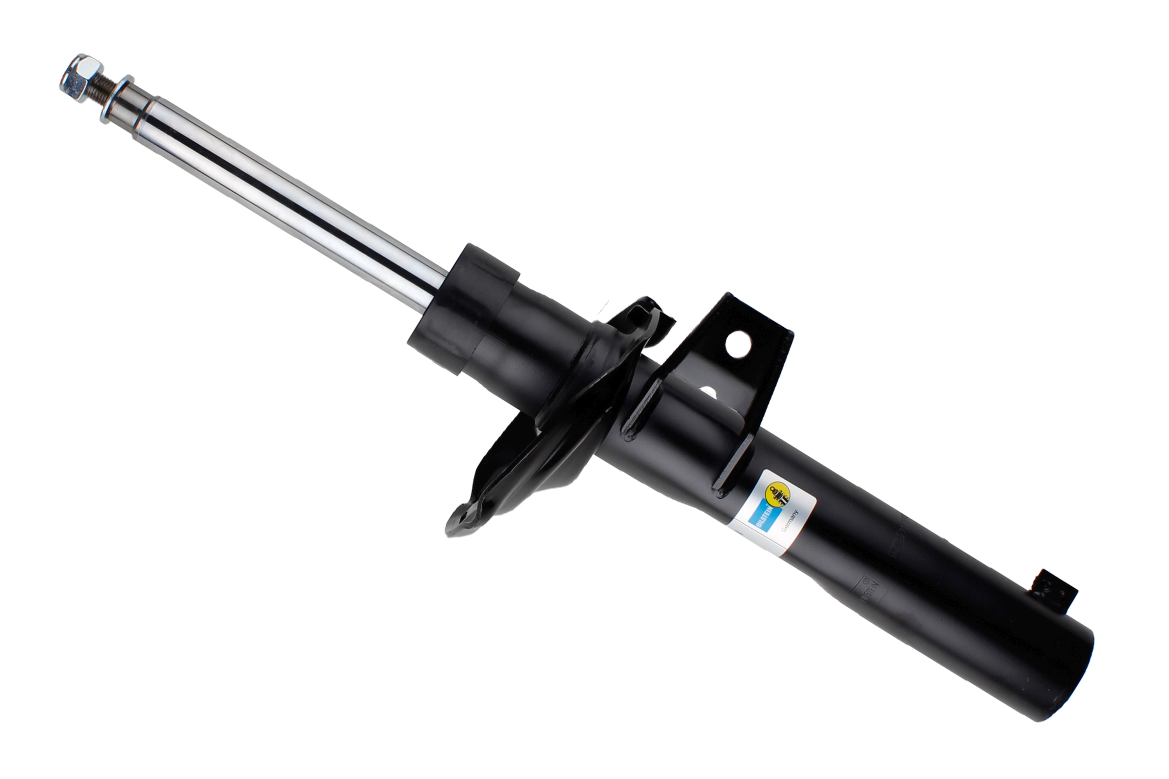 Amortizor BILSTEIN 22-279934