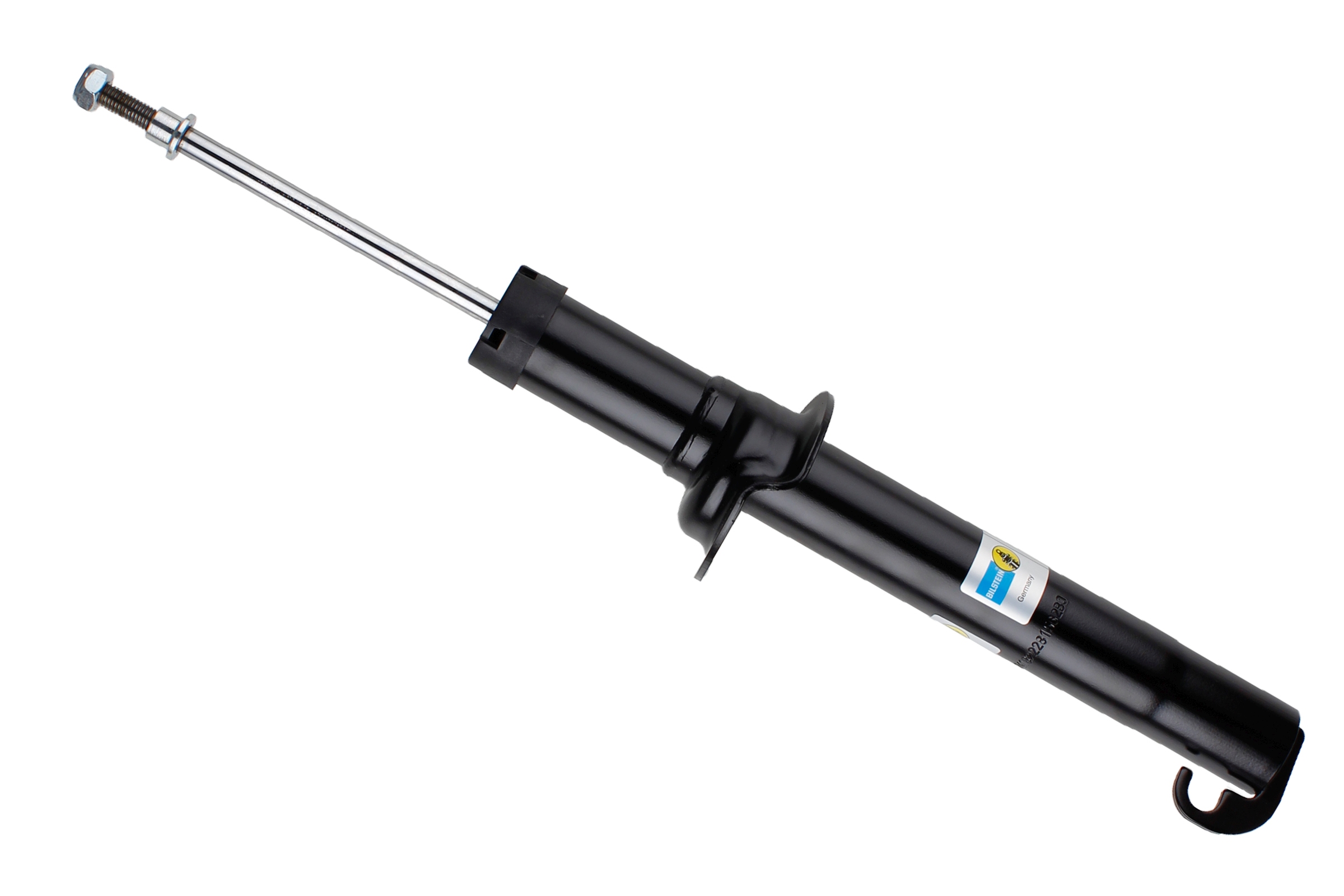 Amortizor BILSTEIN 22-281562