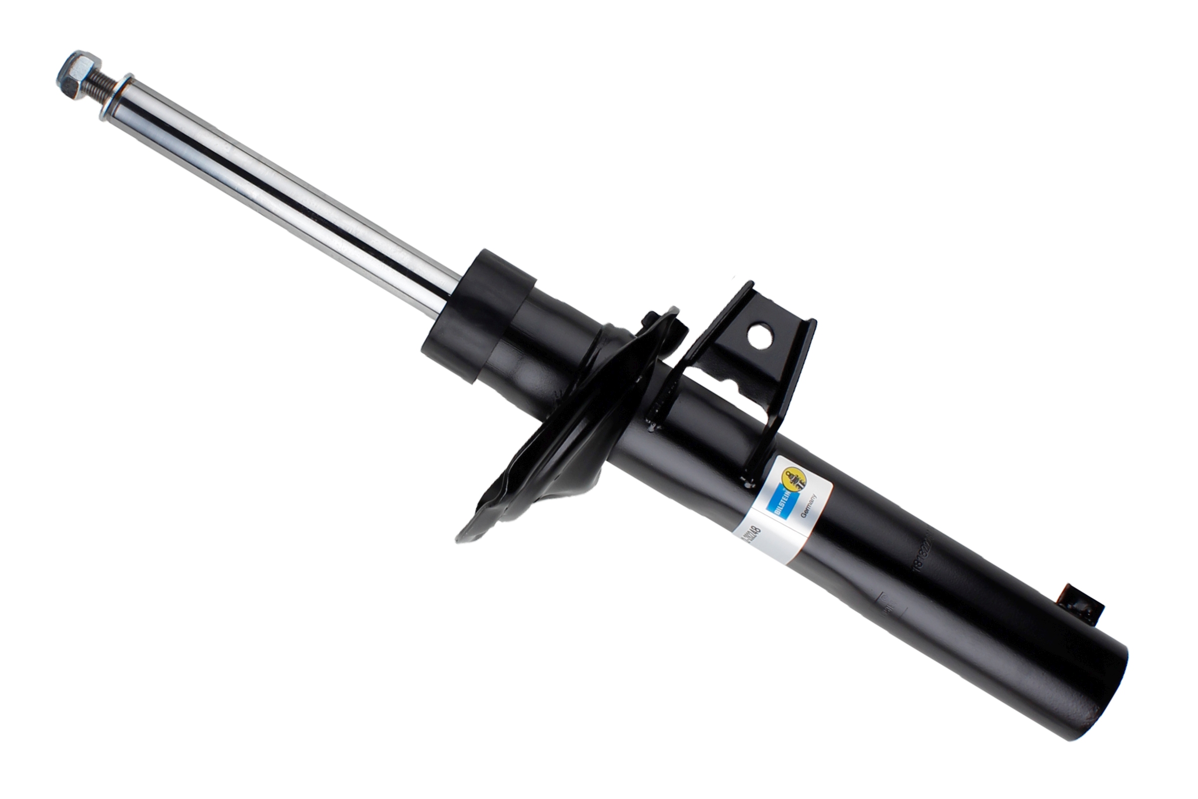 Amortizor BILSTEIN 22-282248