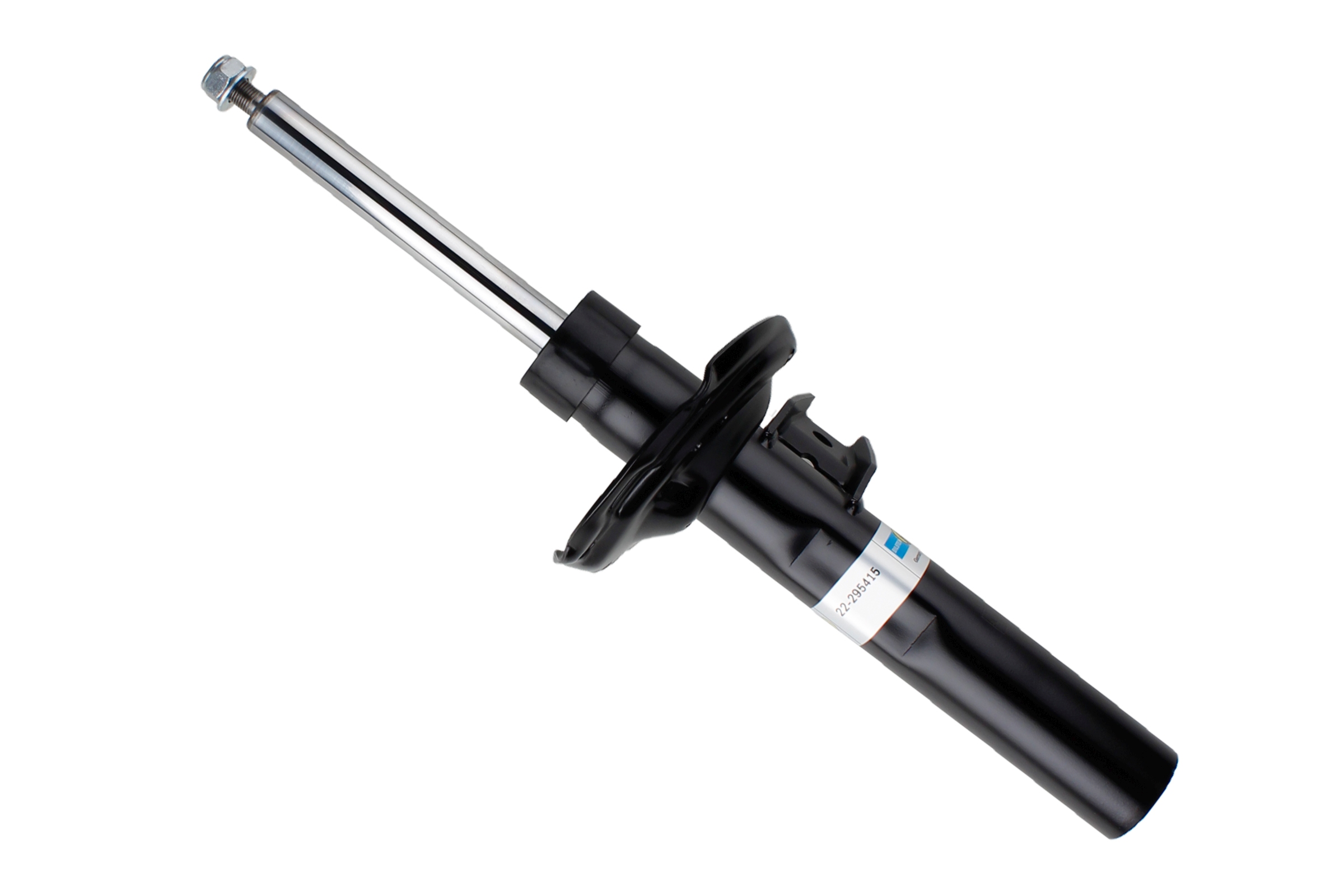 Amortizor BILSTEIN 22-295415