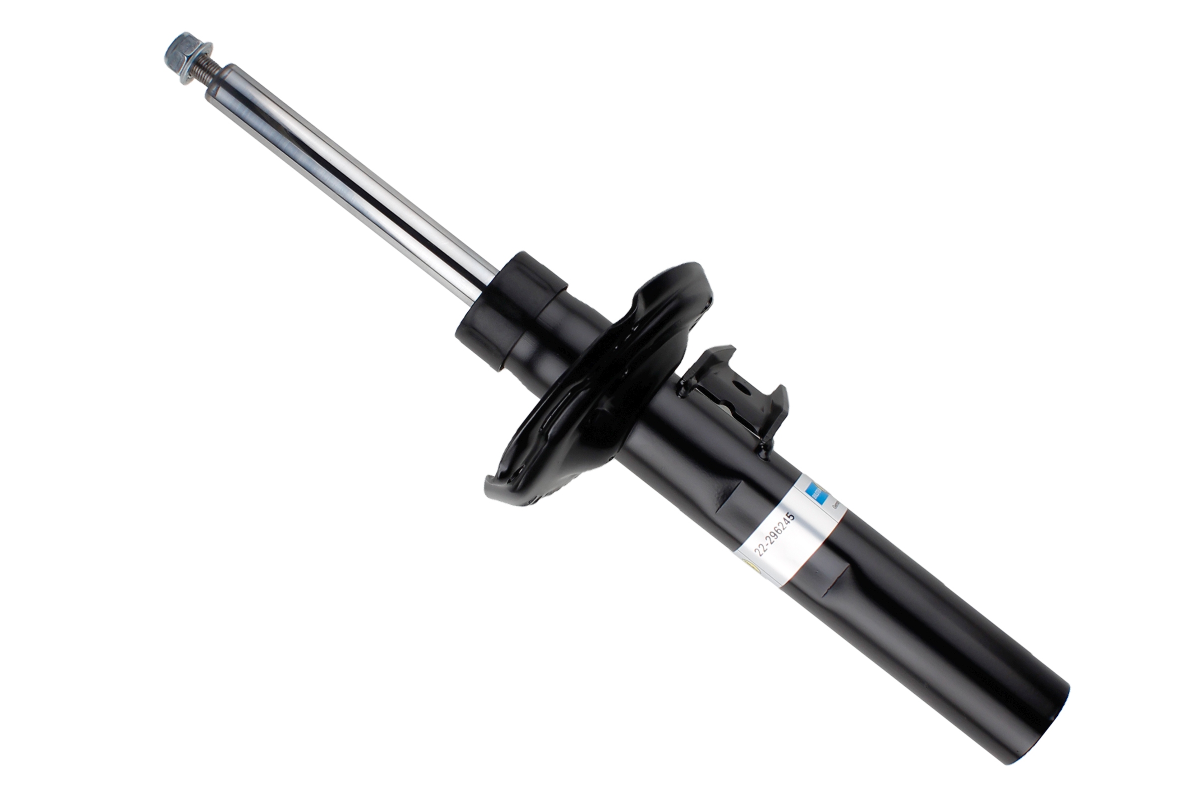 Amortizor BILSTEIN 22-296245