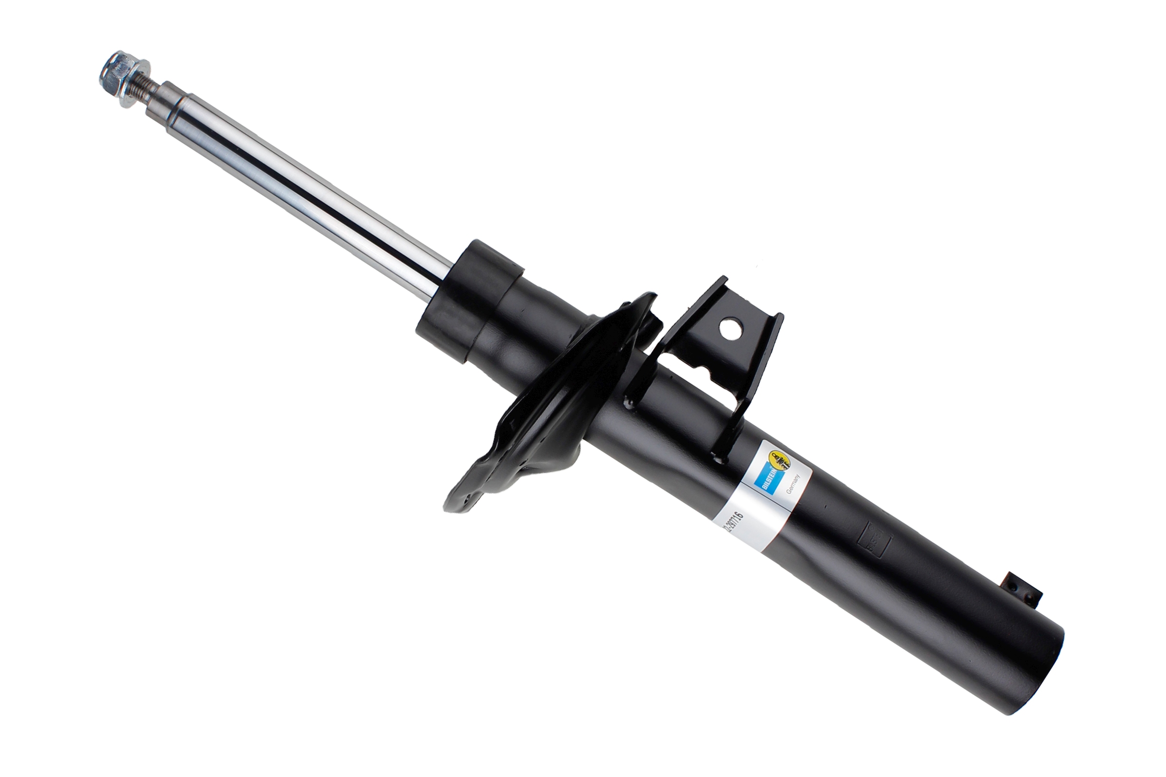 Amortizor BILSTEIN 22-297716