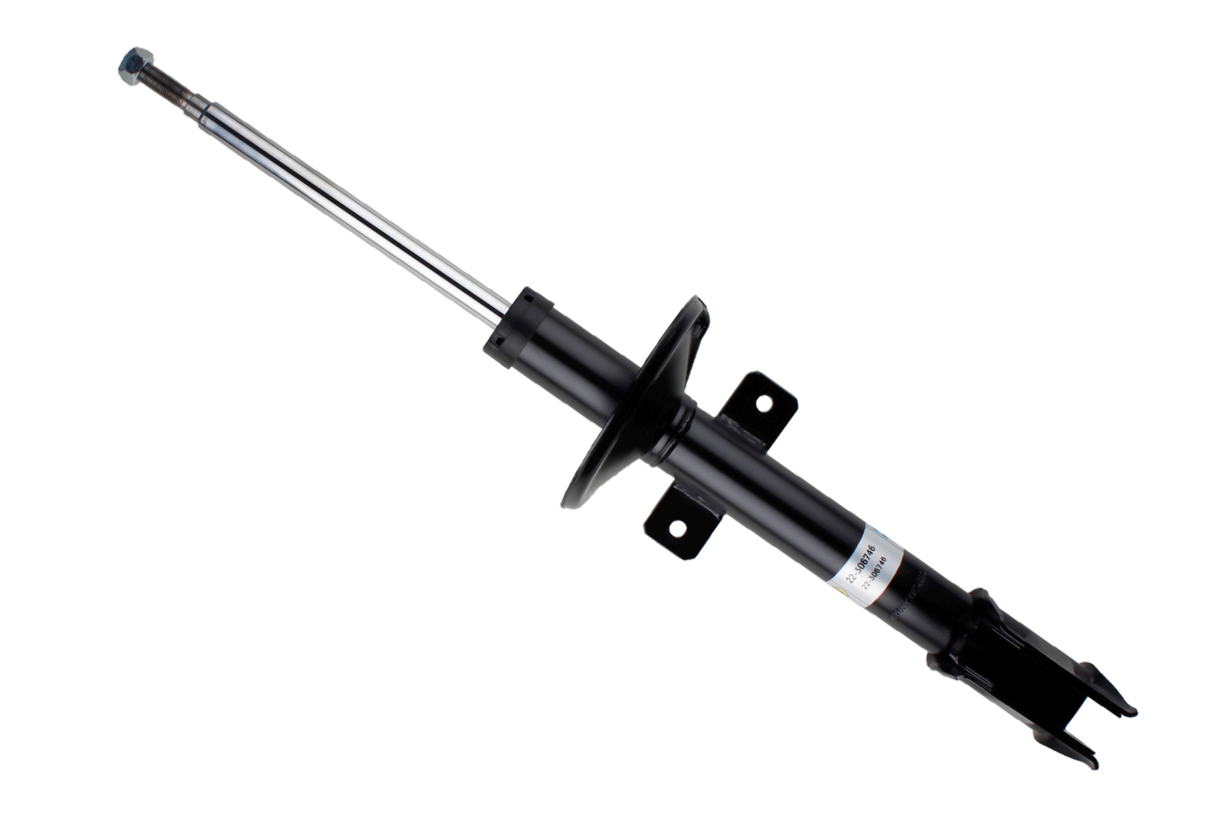 Amortizor BILSTEIN 22-306746