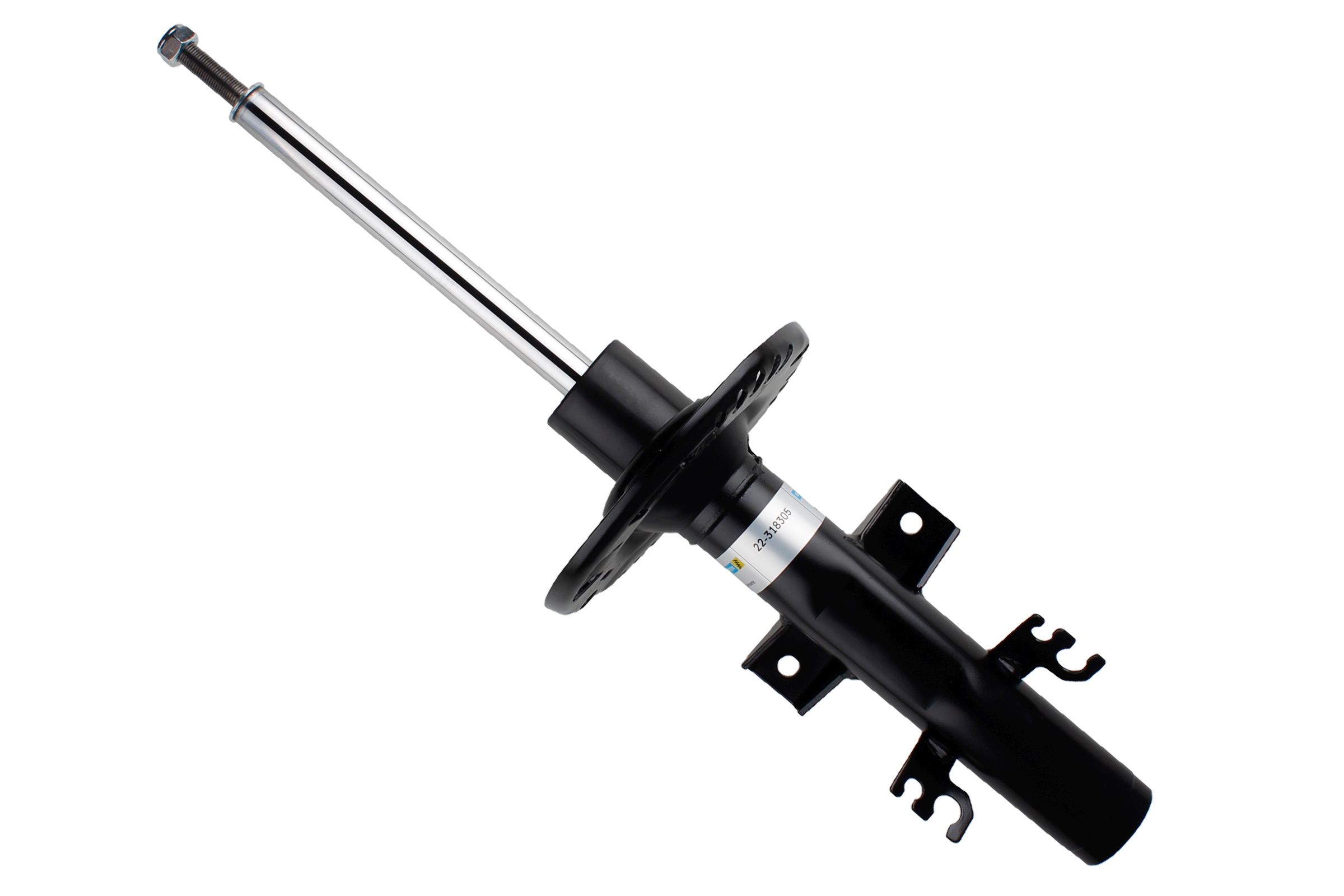 Amortizor BILSTEIN 22-318305