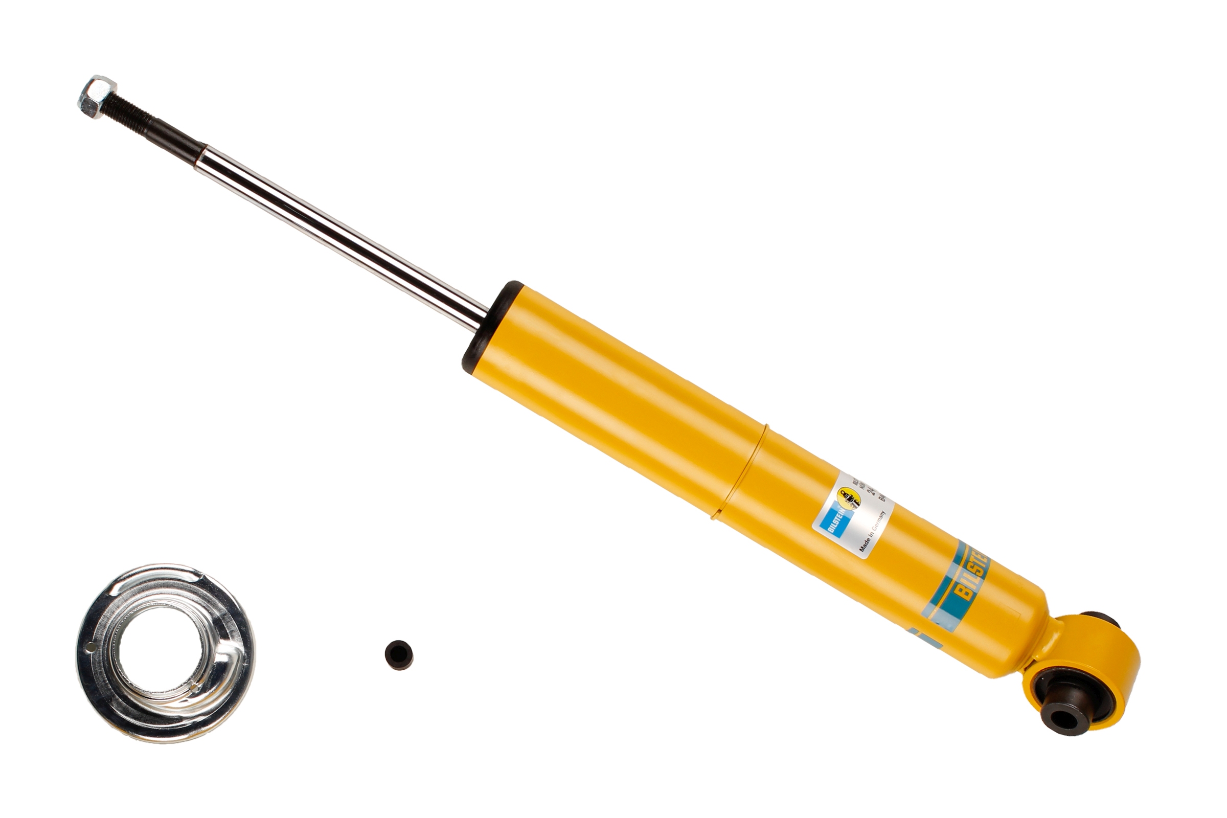 Amortizor BILSTEIN 24-020657