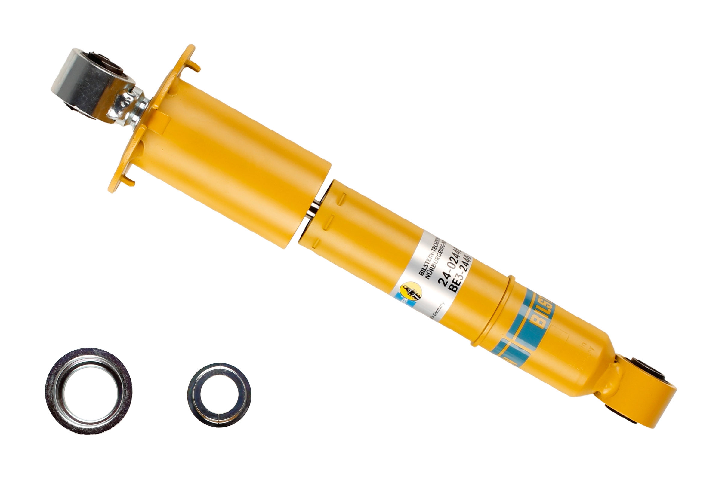 Amortizor BILSTEIN 24-024464