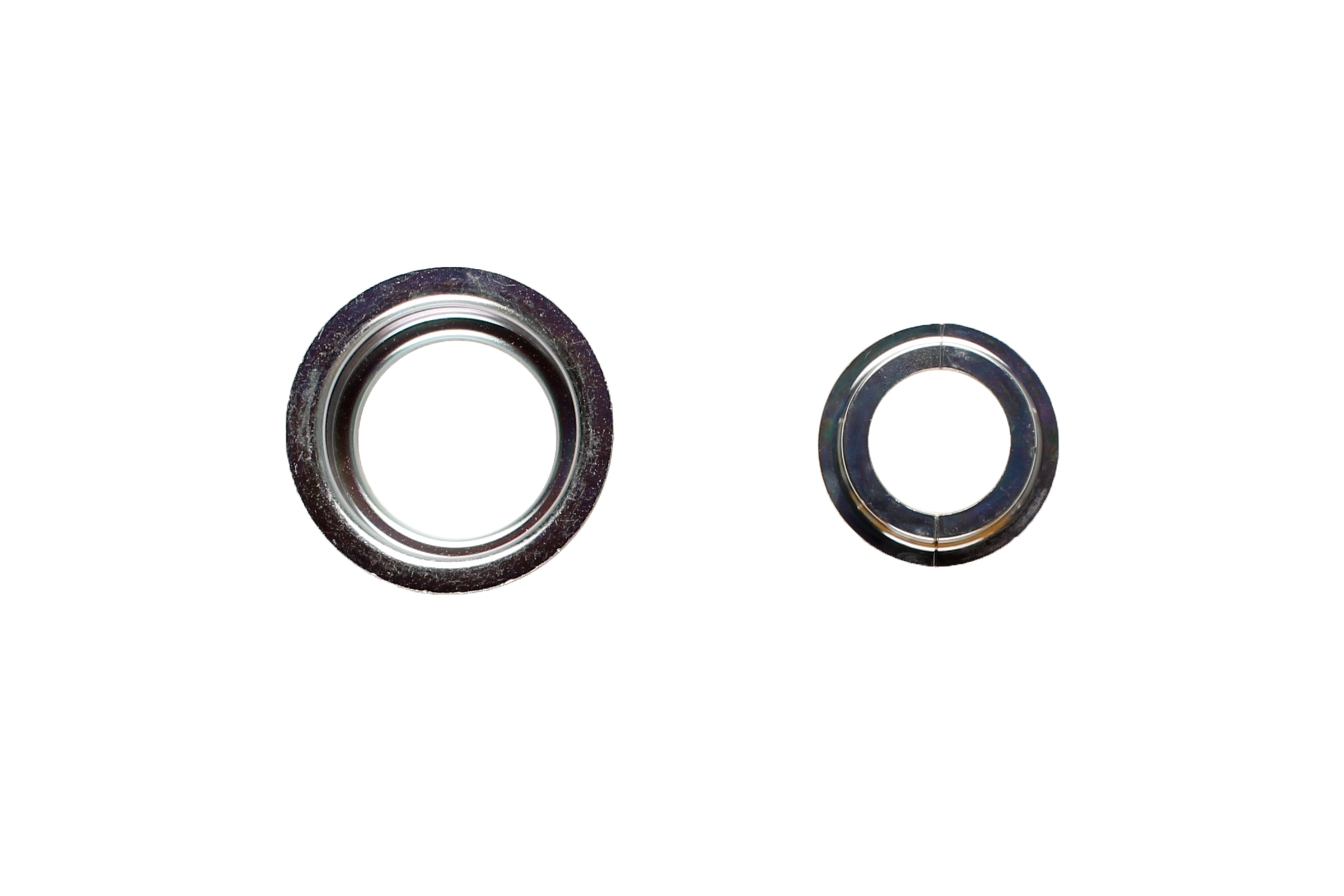 Amortizor BILSTEIN 24-024464