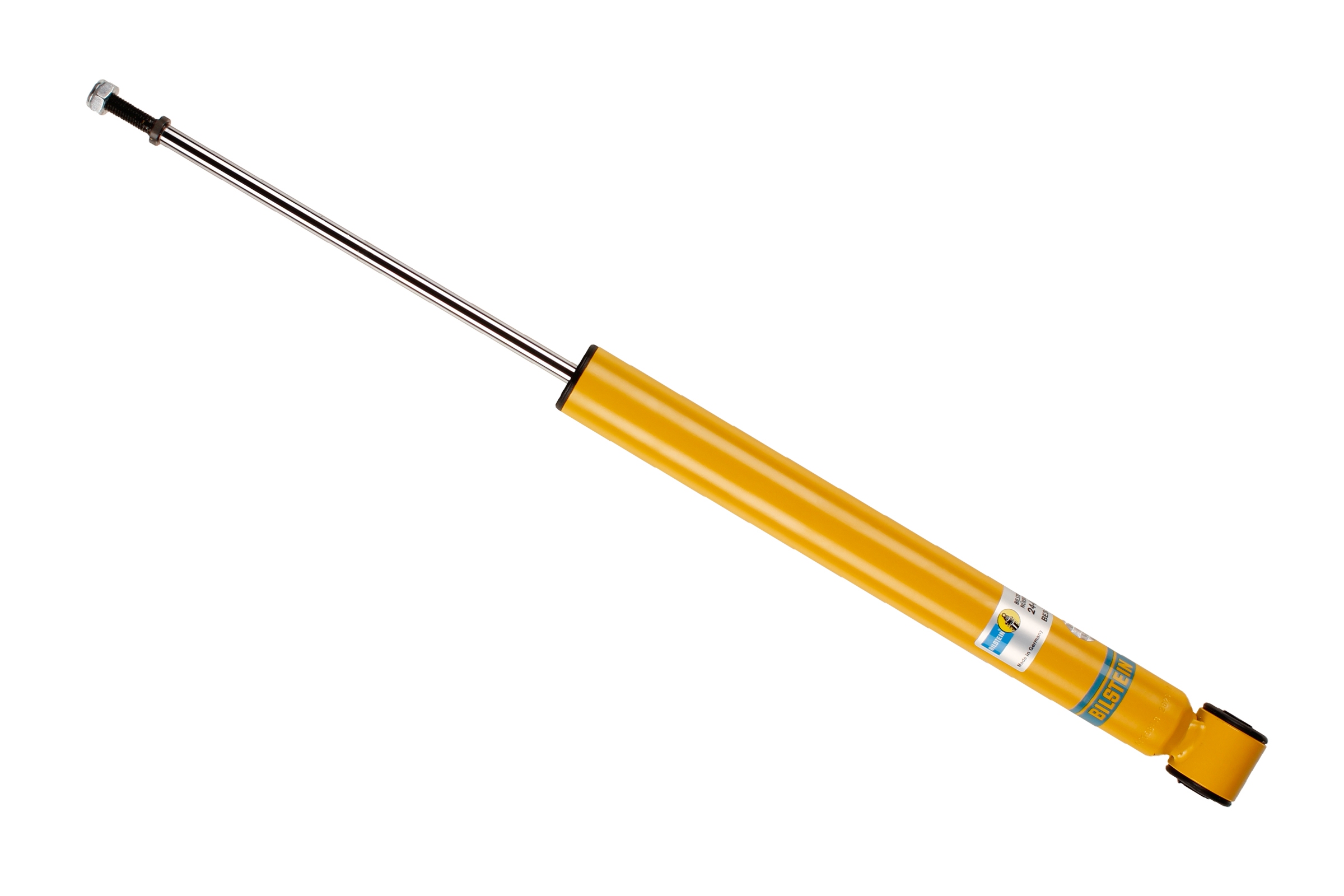Amortizor BILSTEIN 24-026239