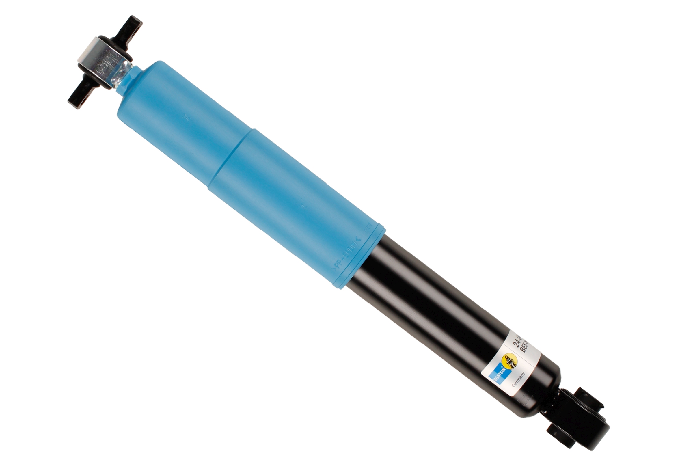 Amortizor JAGUAR X-TYPE I (X400) 2.0 D  diesel 130 cai BILSTEIN 24-064927