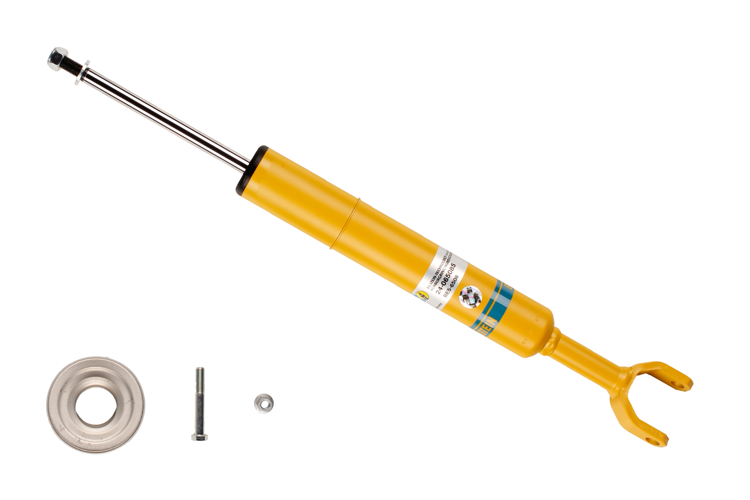 Amortizor BILSTEIN 24-065085