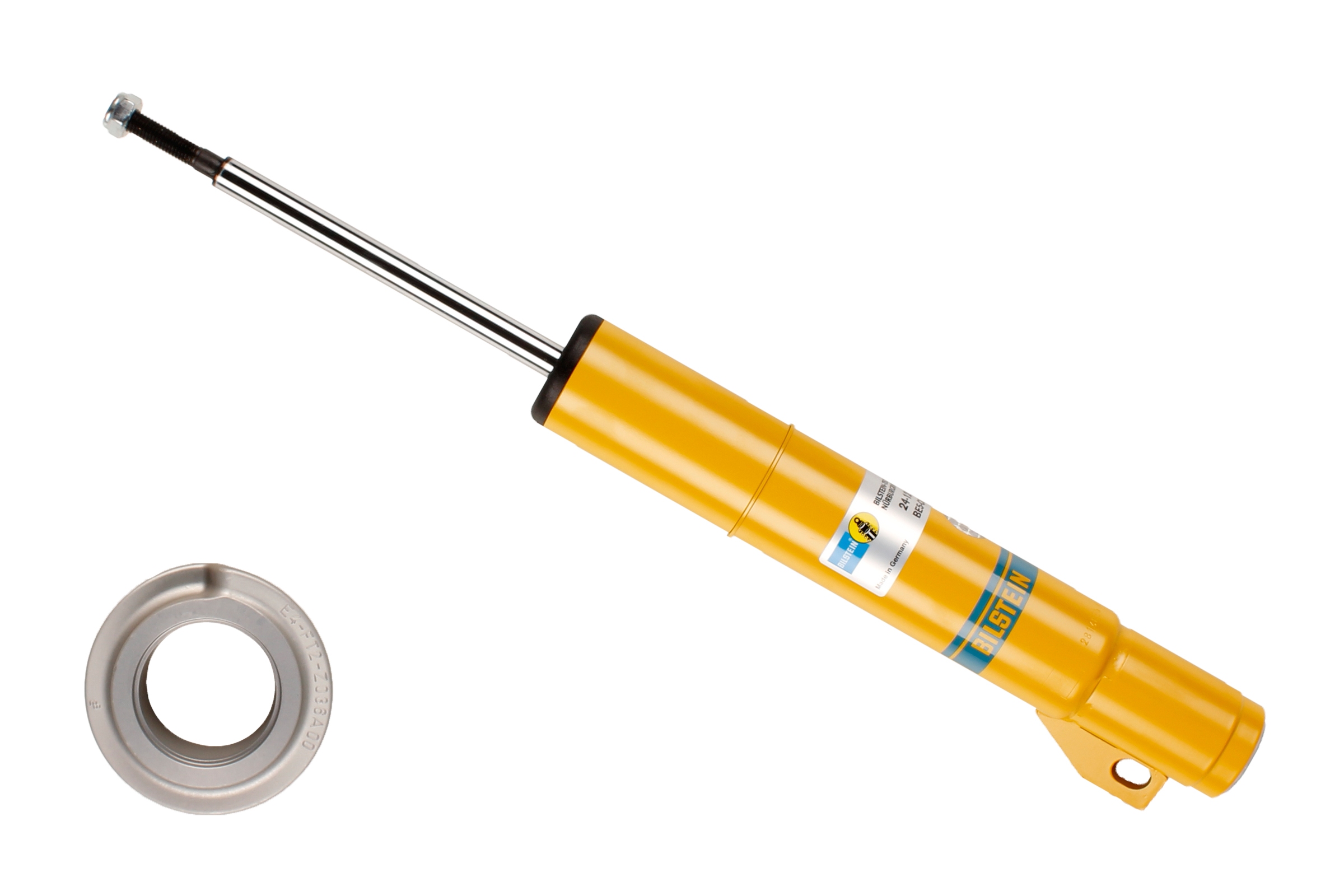 Amortizor BILSTEIN 24-128780