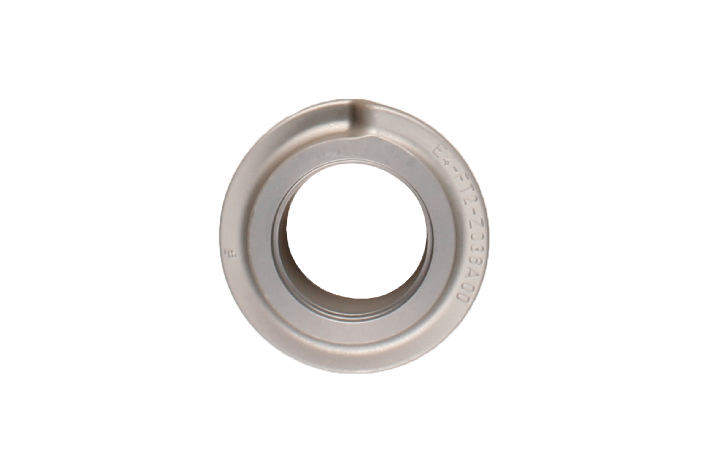 Amortizor BILSTEIN 24-128780