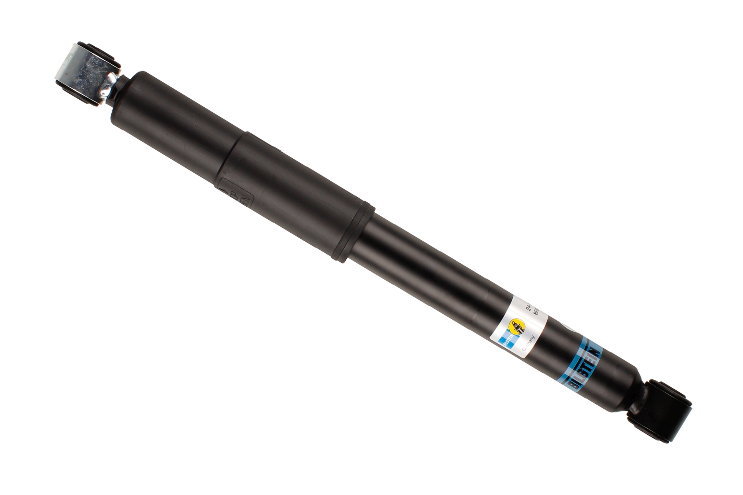 Amortizor BILSTEIN 24-145404