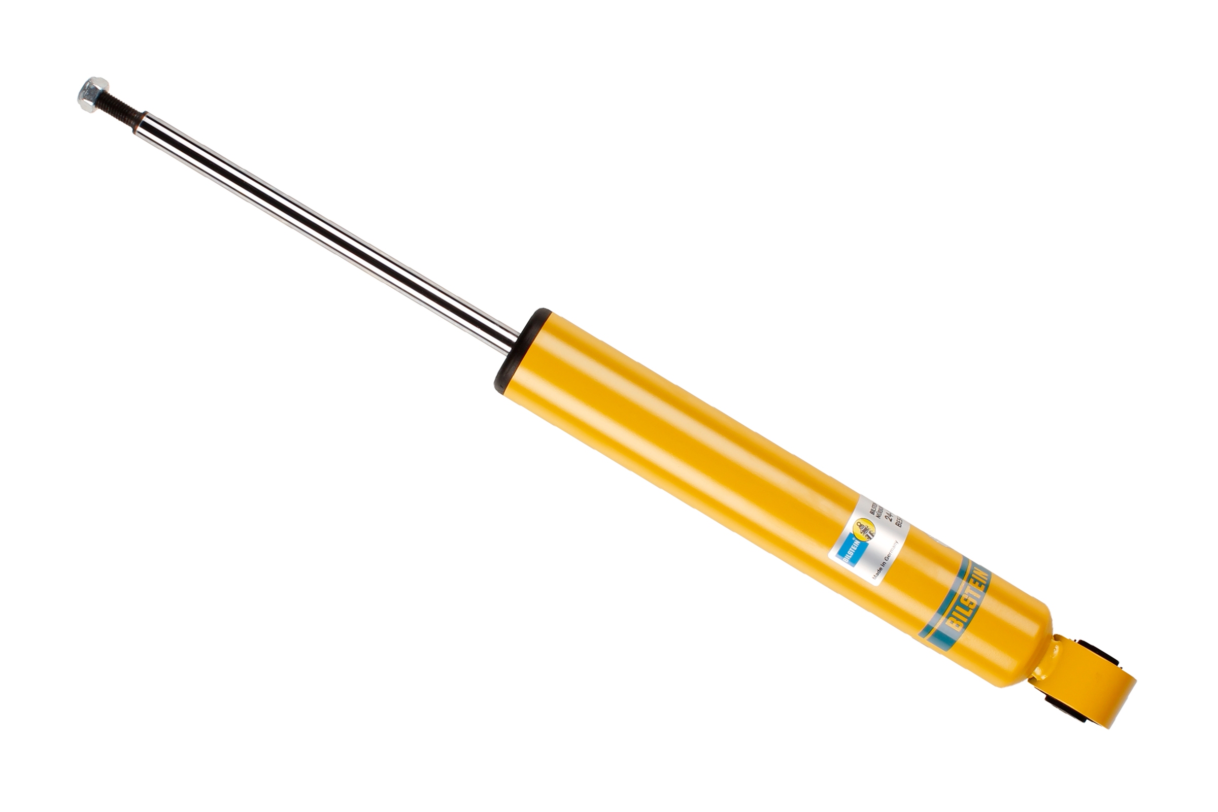 Amortizor BILSTEIN 24-158756