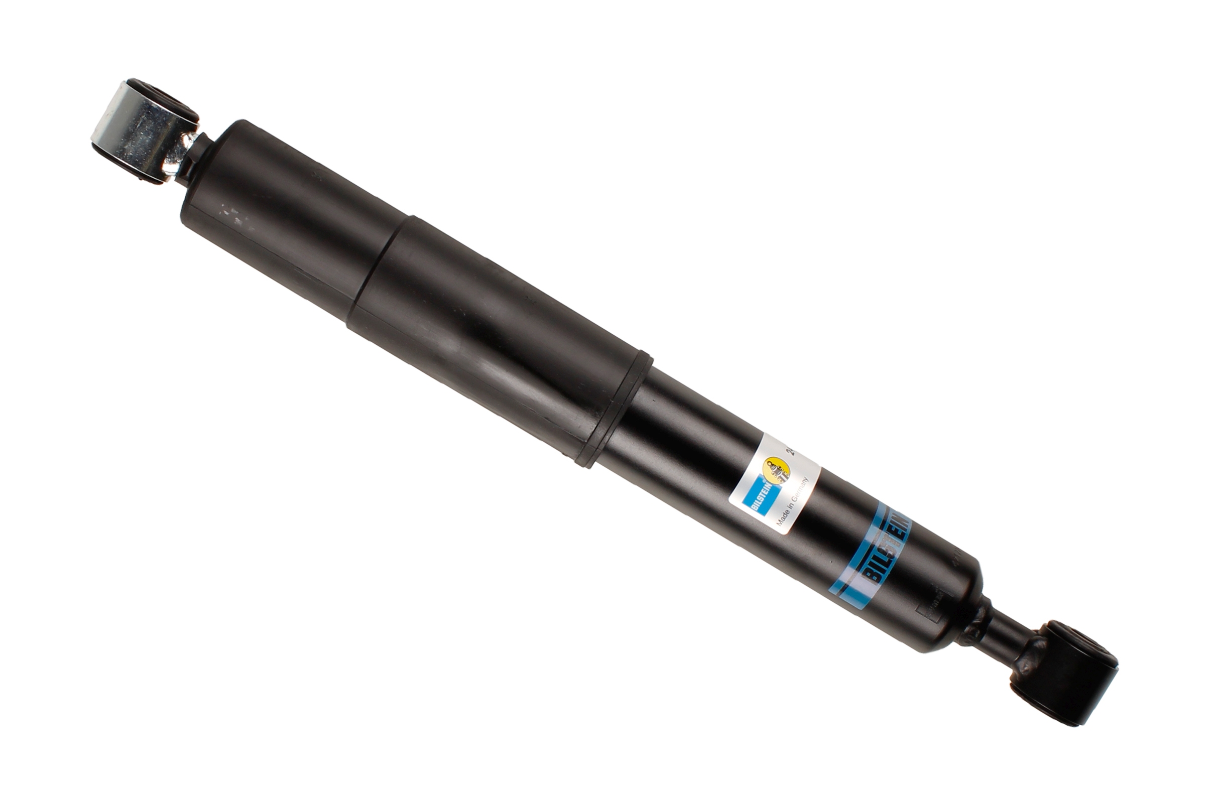 Amortizor BILSTEIN 24-168748