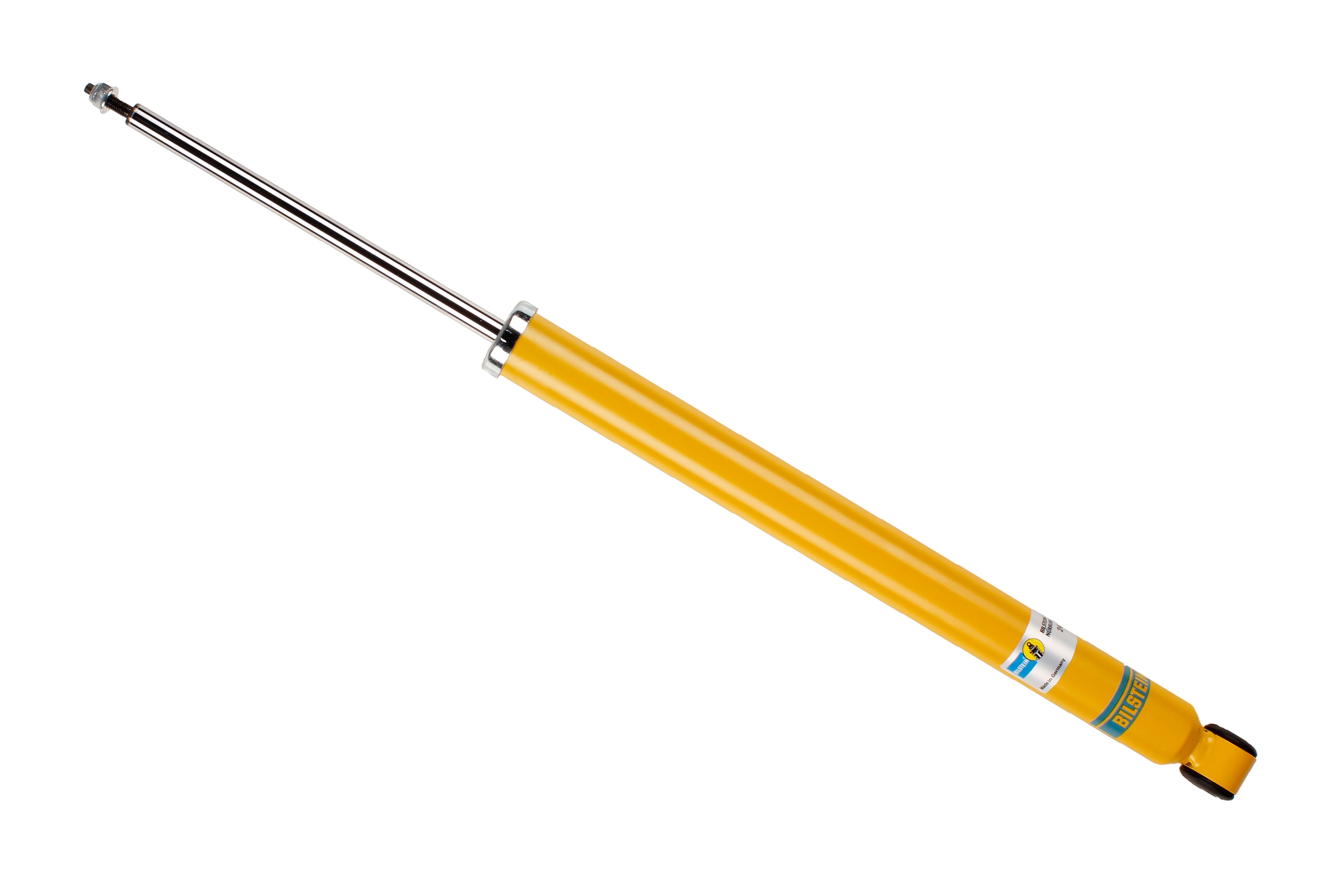 Amortizor VOLVO V50 (545) 1.6 D  diesel 110 cai BILSTEIN 24-196529