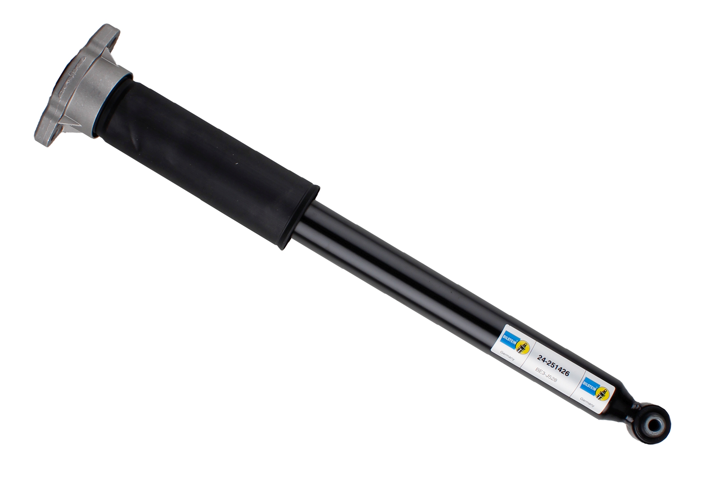 Amortizor BILSTEIN 24-251426