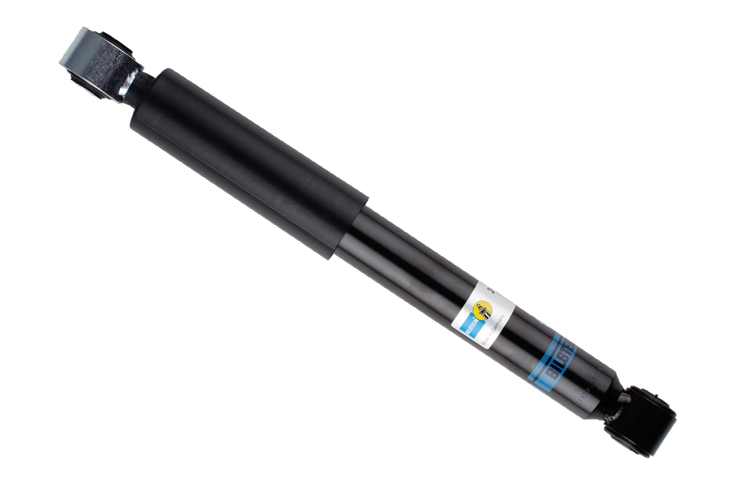 Amortizor BILSTEIN 24-277211