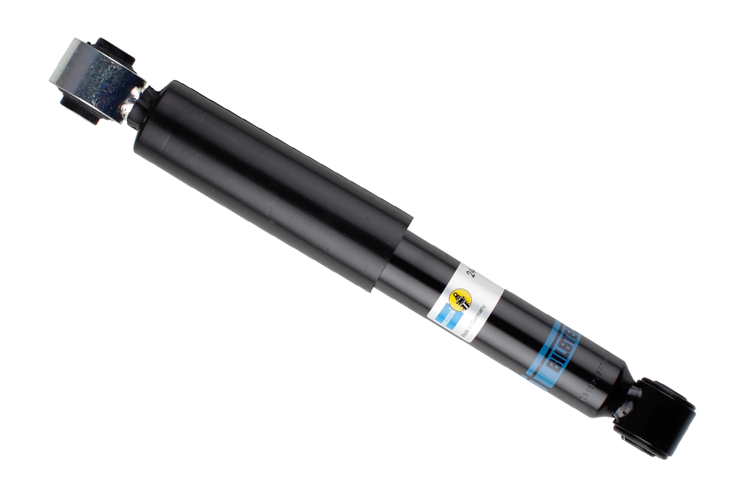 Amortizor BILSTEIN 24-277303