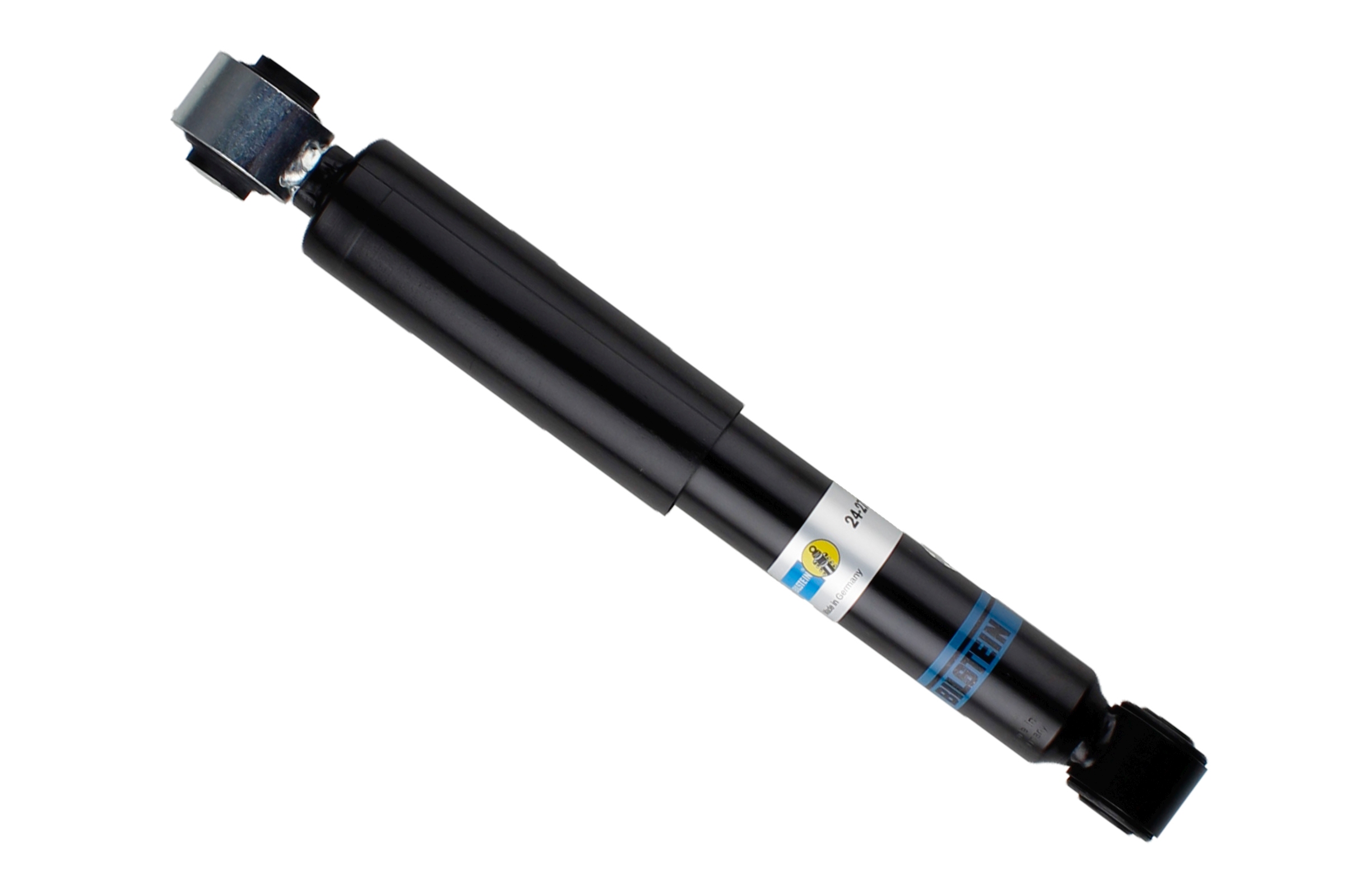 Amortizor BILSTEIN 24-277310