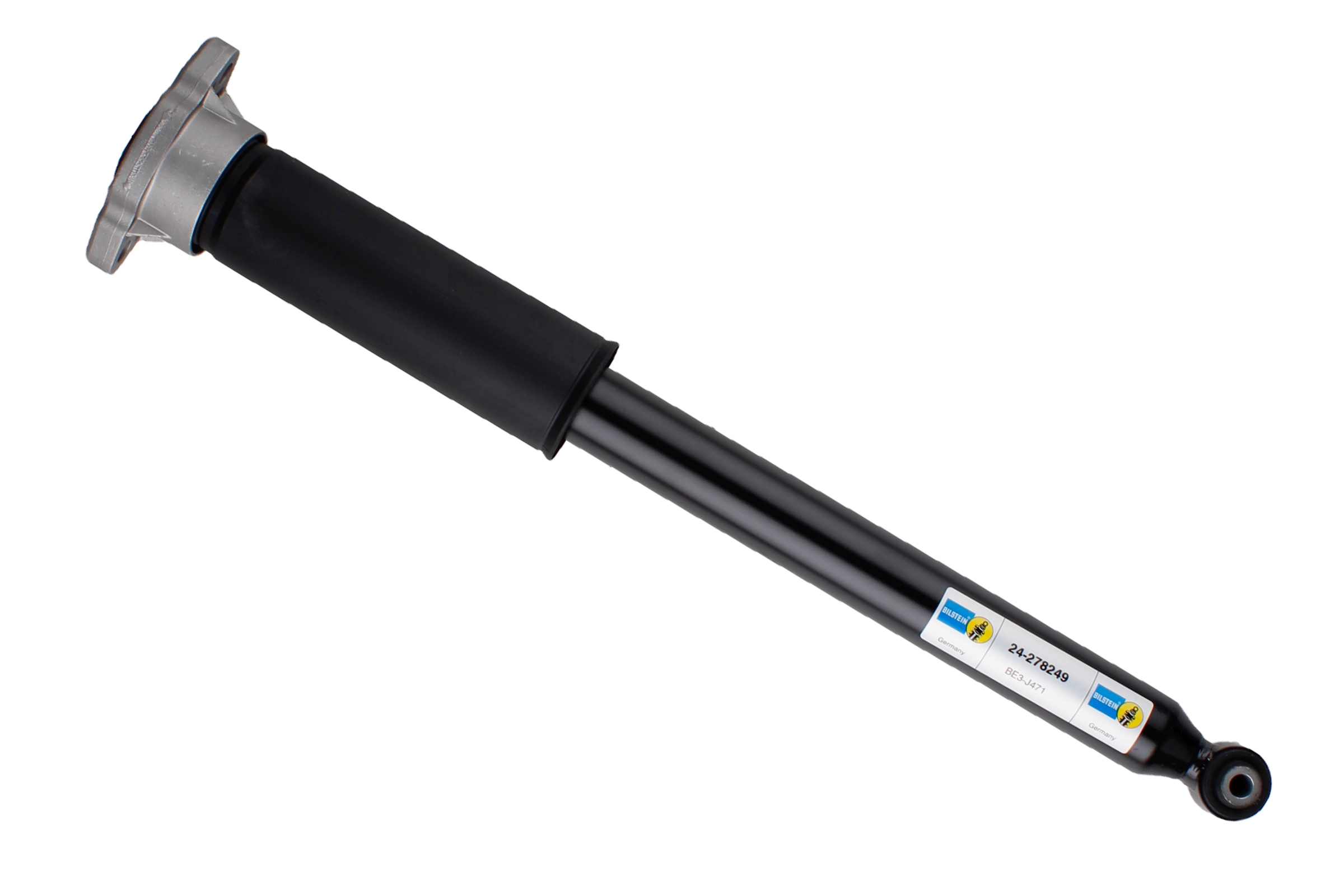 Amortizor BILSTEIN 24-278249