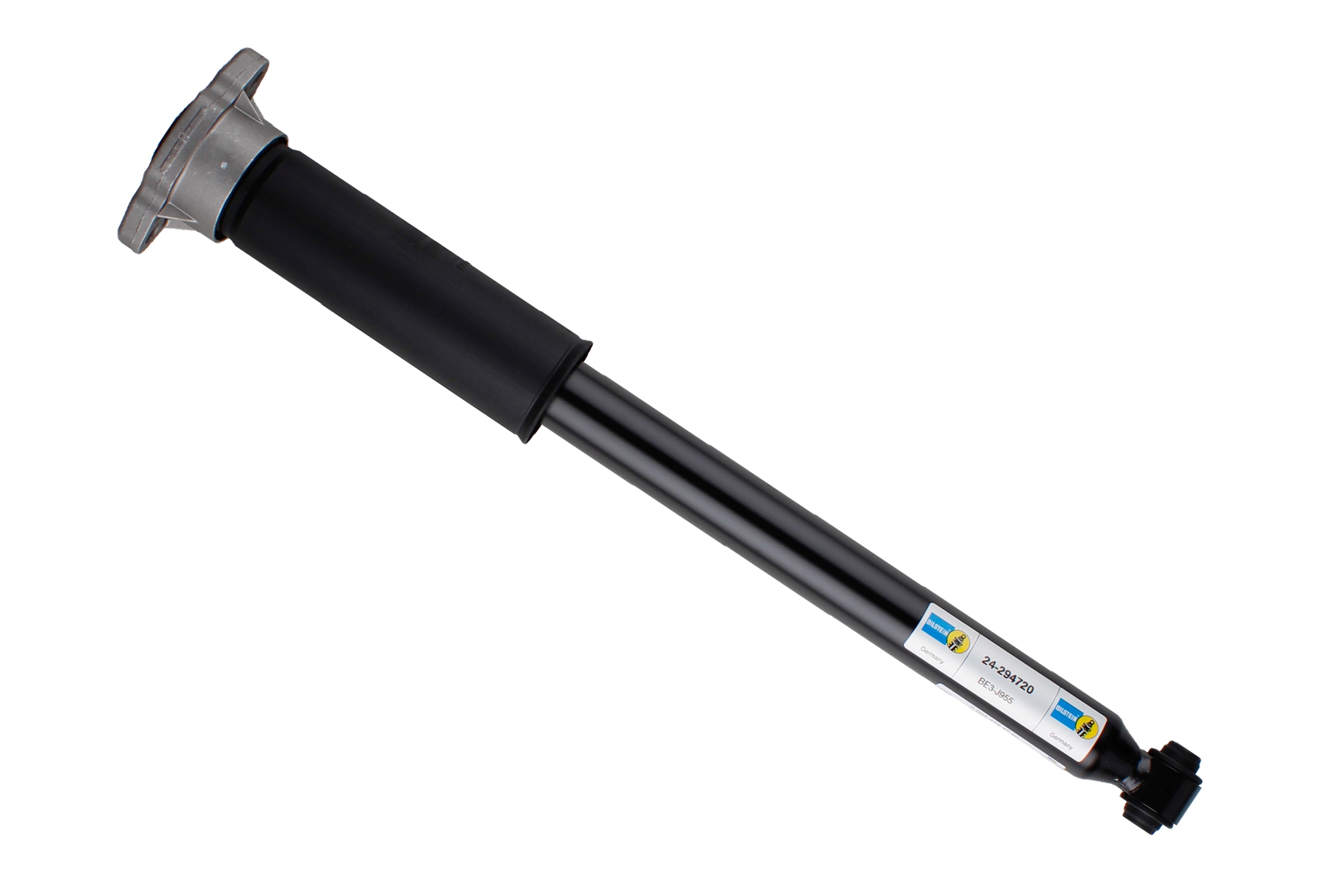 Amortizor BILSTEIN 24-294720