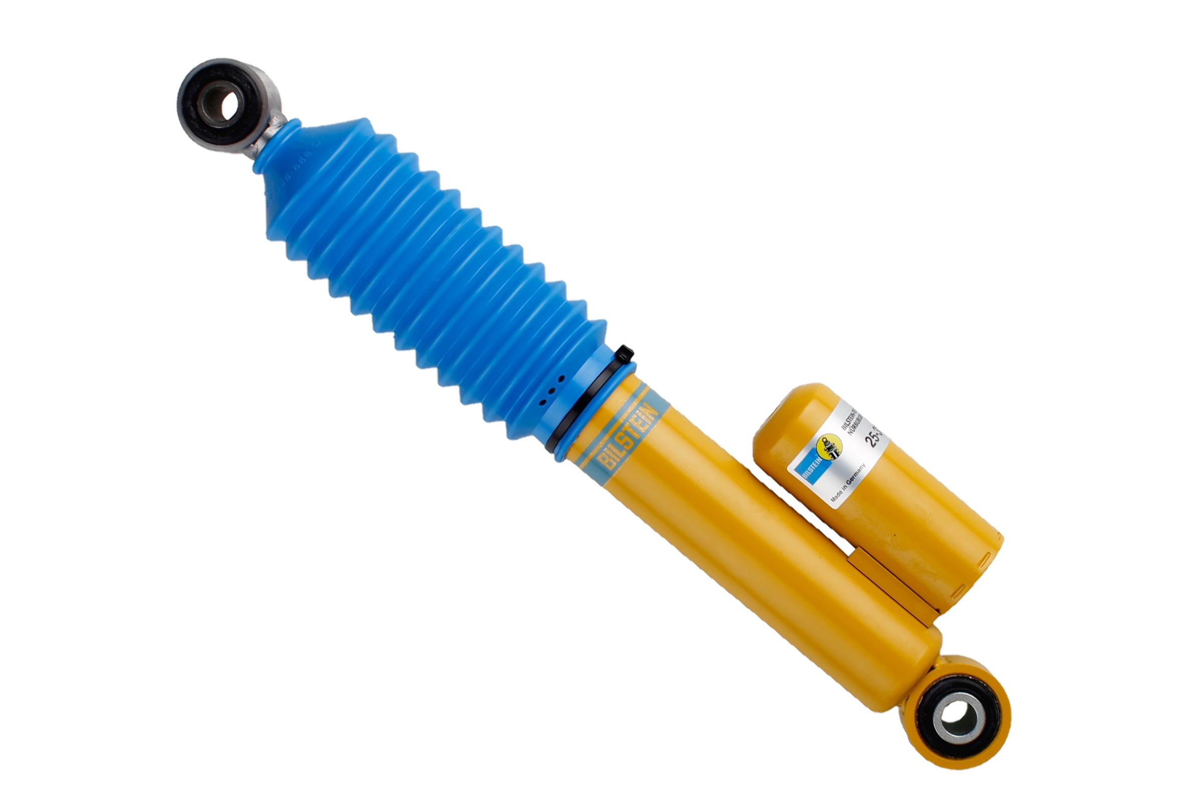 Amortizor BILSTEIN 25-336078