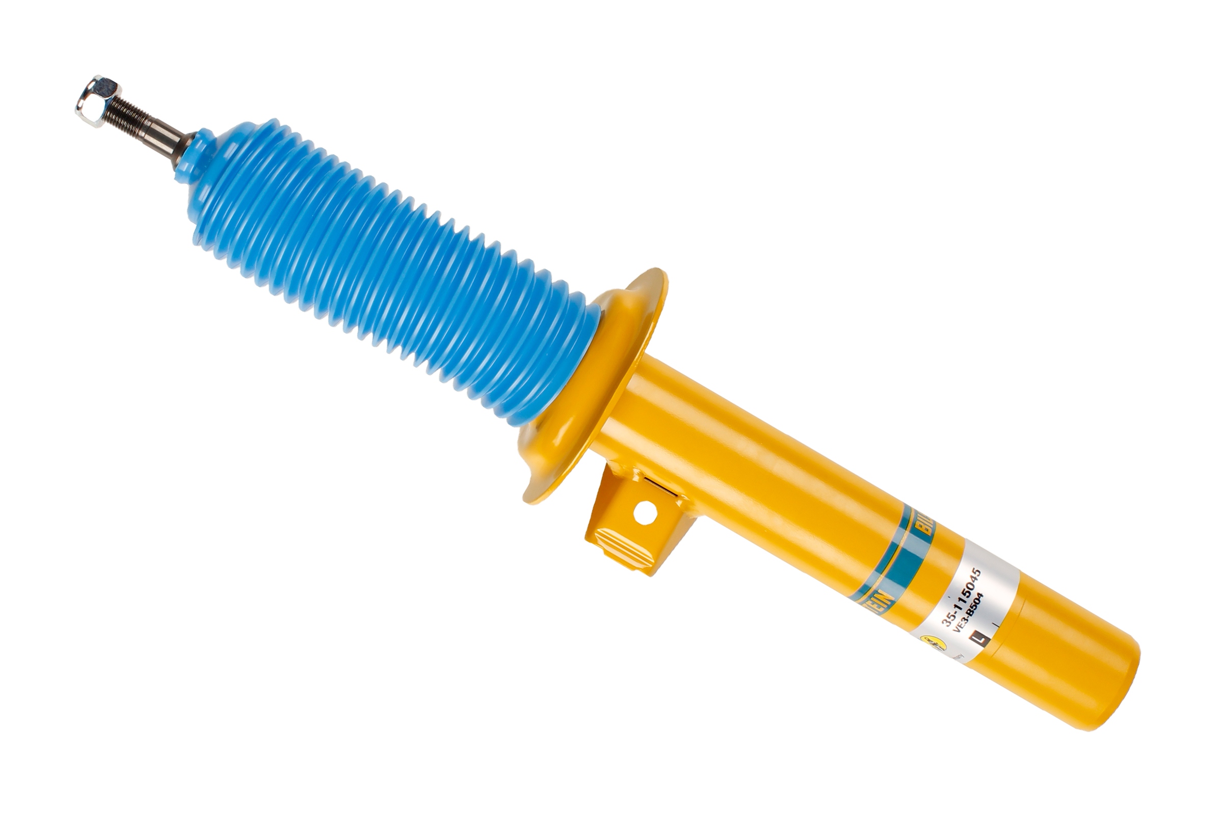 Amortizor BILSTEIN 35-115045