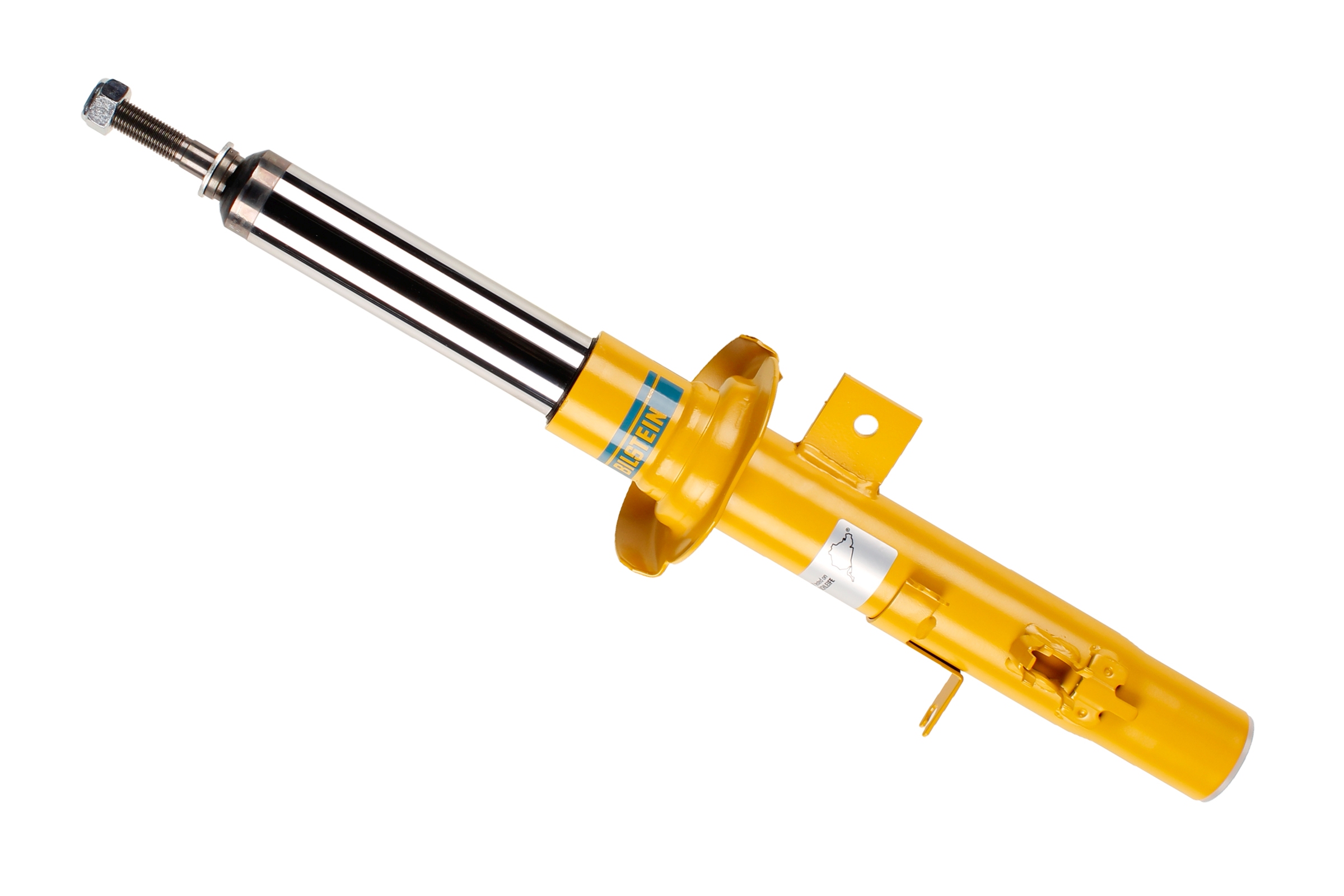 Amortizor BILSTEIN 35-140795