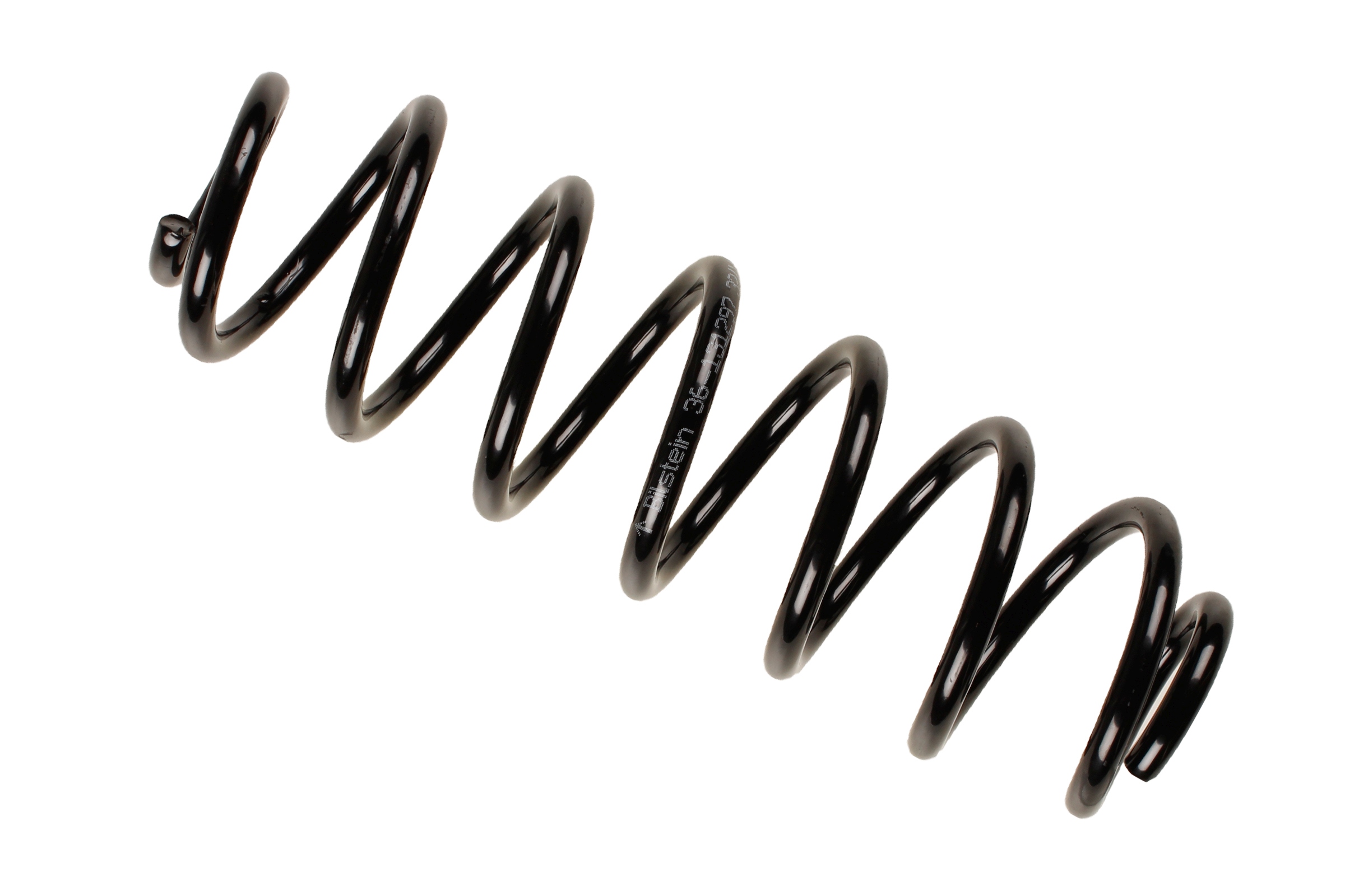 Arc spiral BILSTEIN 36-131297