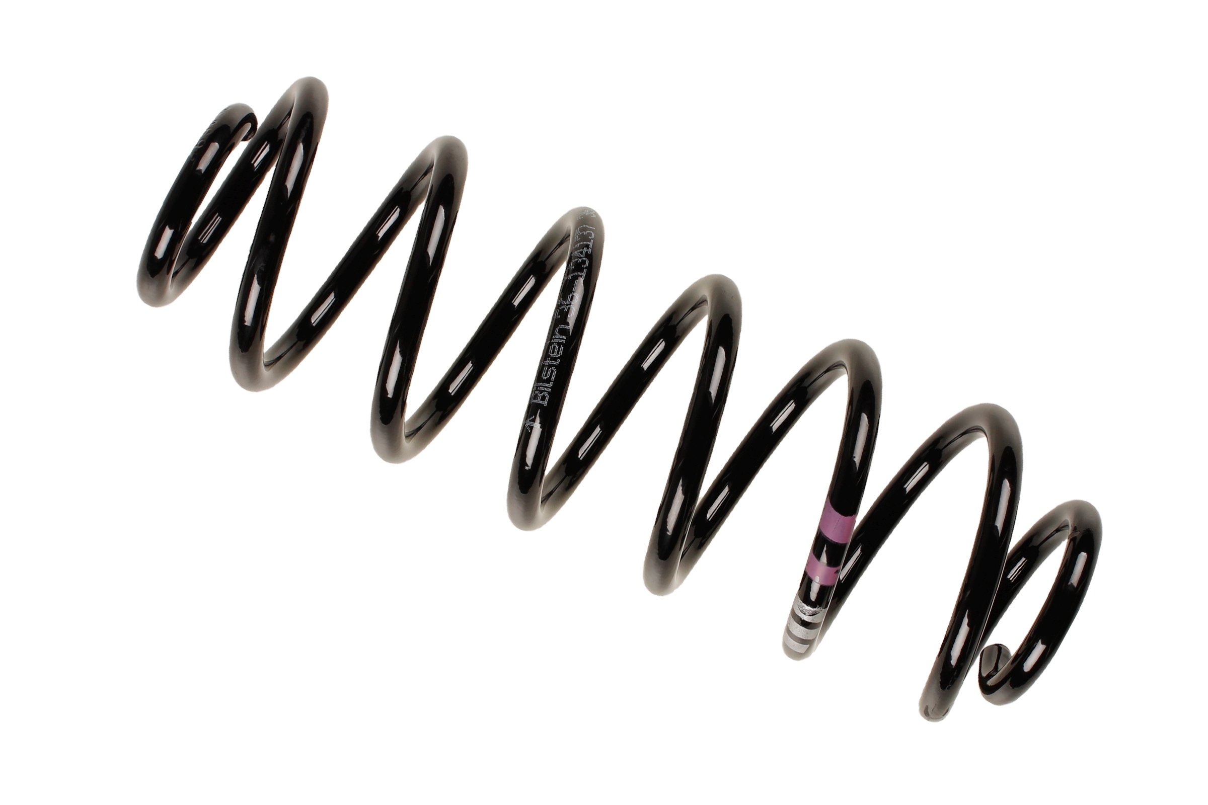Arc spiral BILSTEIN 36-134137