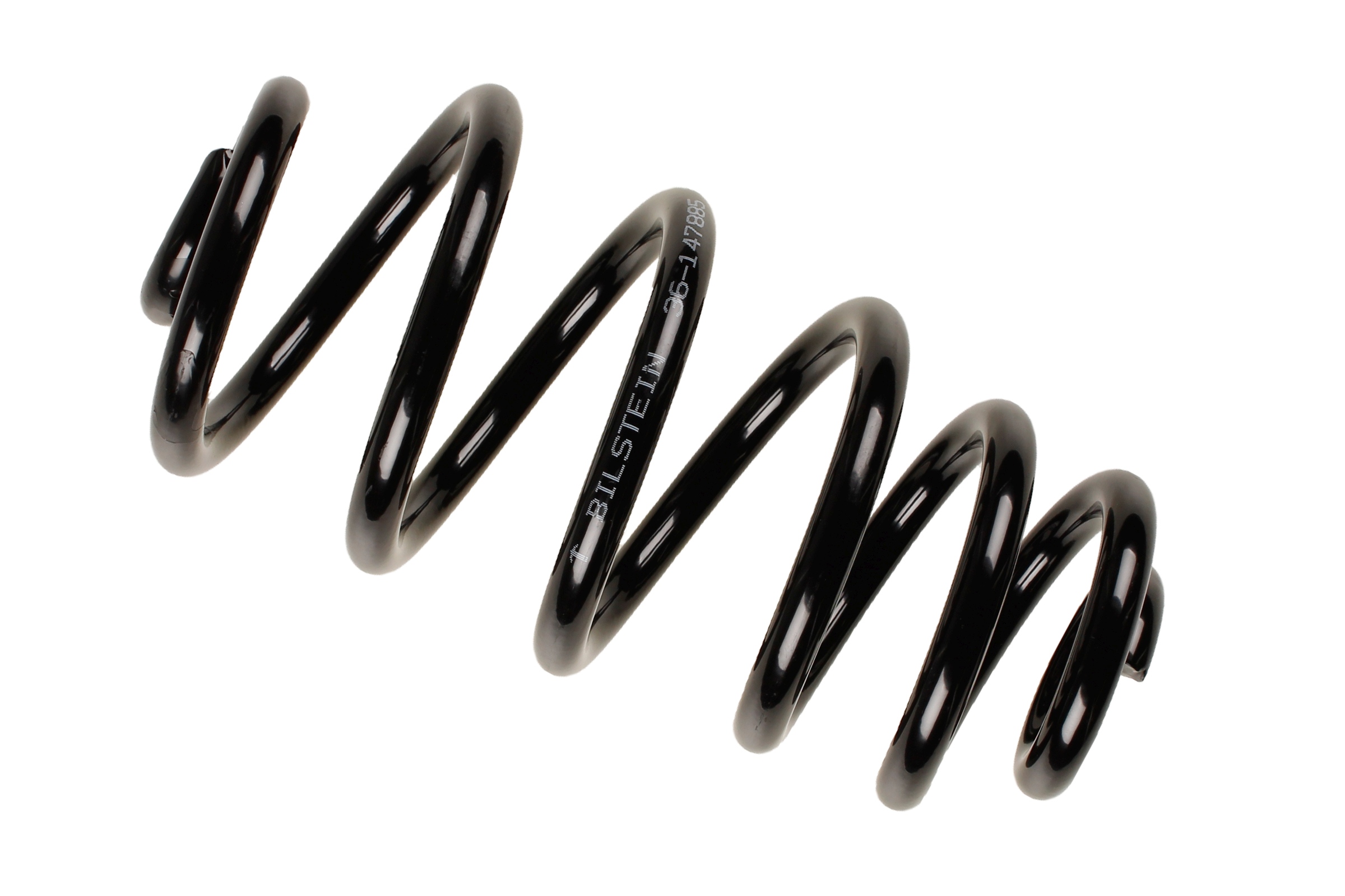 Arc spiral BILSTEIN 36-147885
