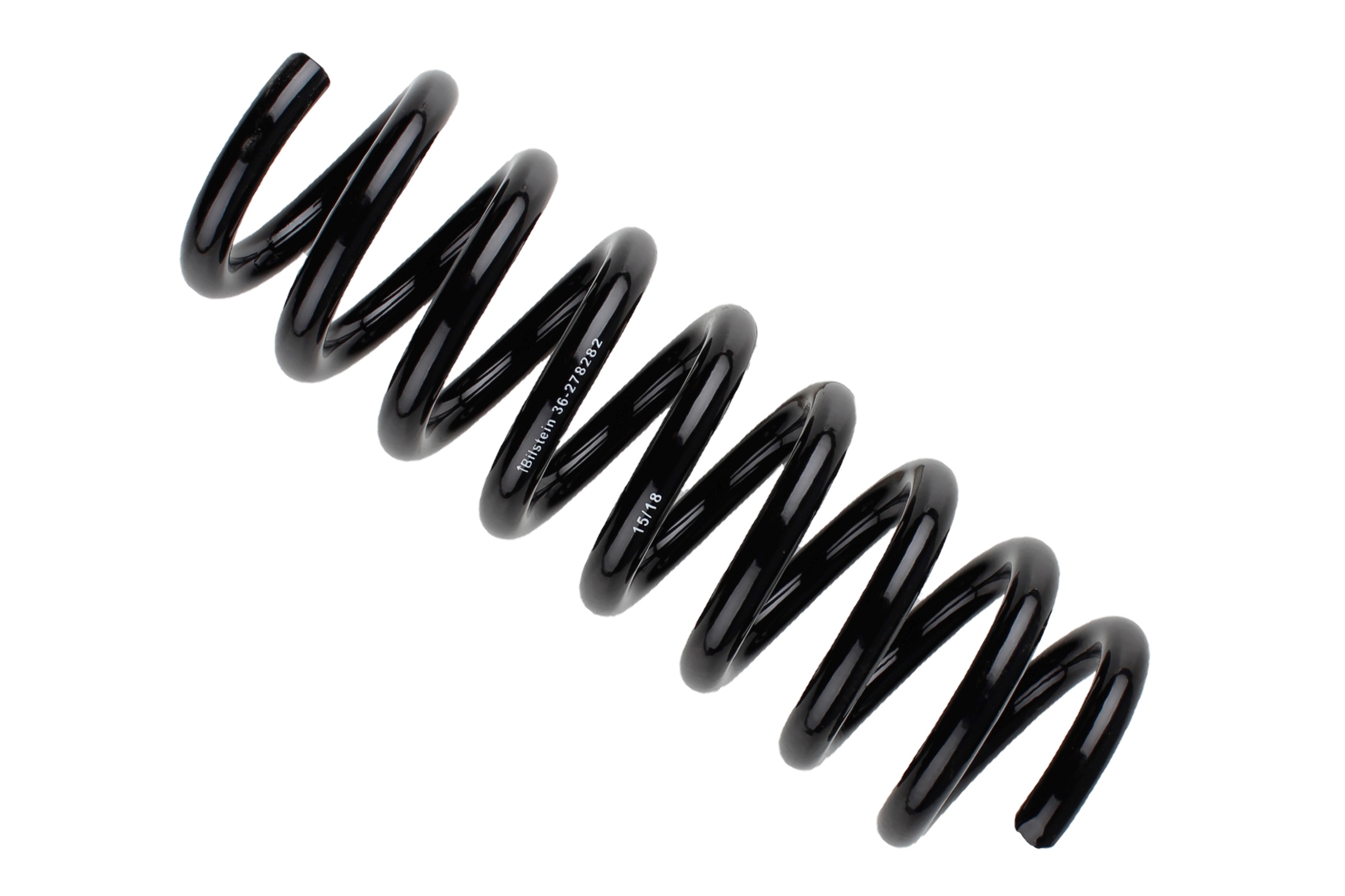 Arc spiral BILSTEIN 36-278282
