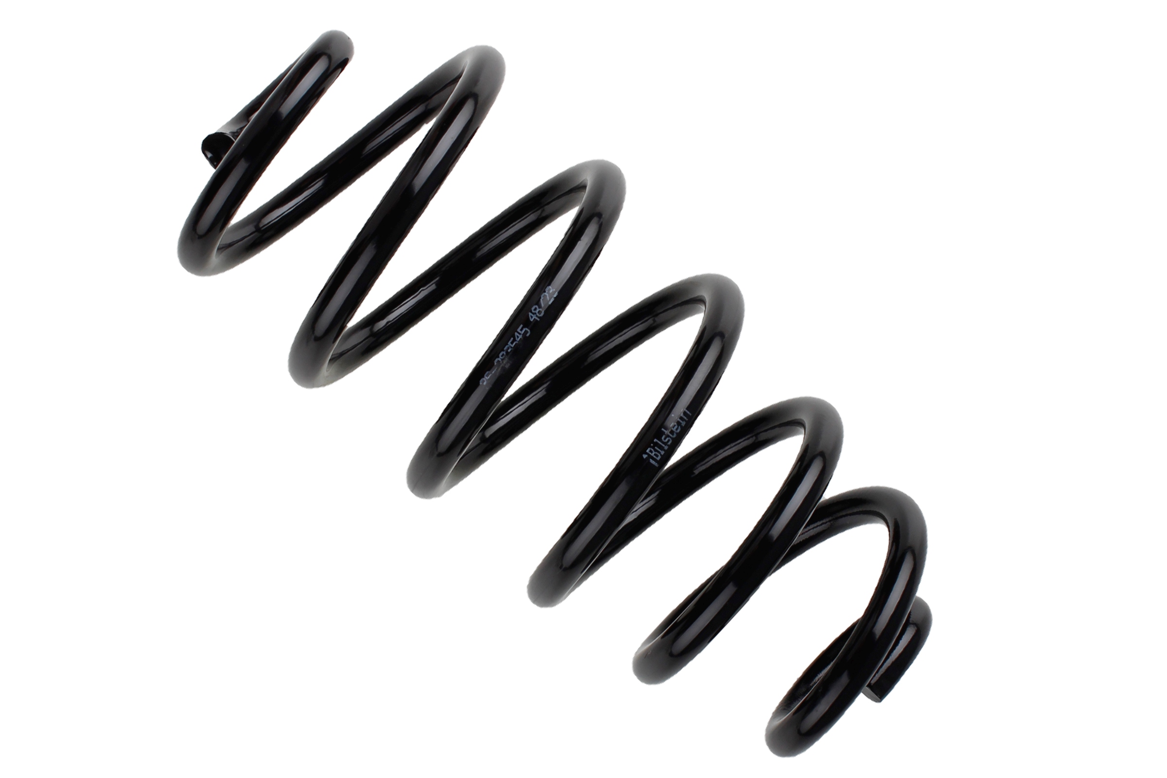 Arc spiral BILSTEIN 36-283545