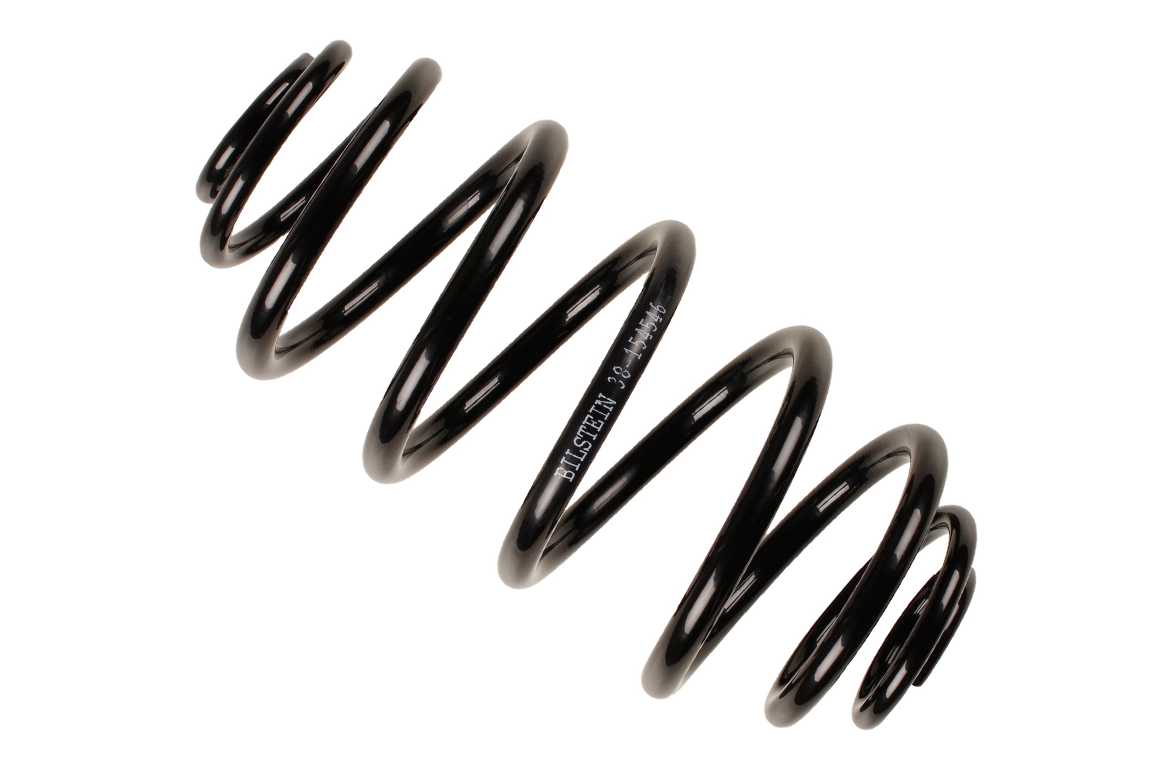 Arc spiral BILSTEIN 38-154546